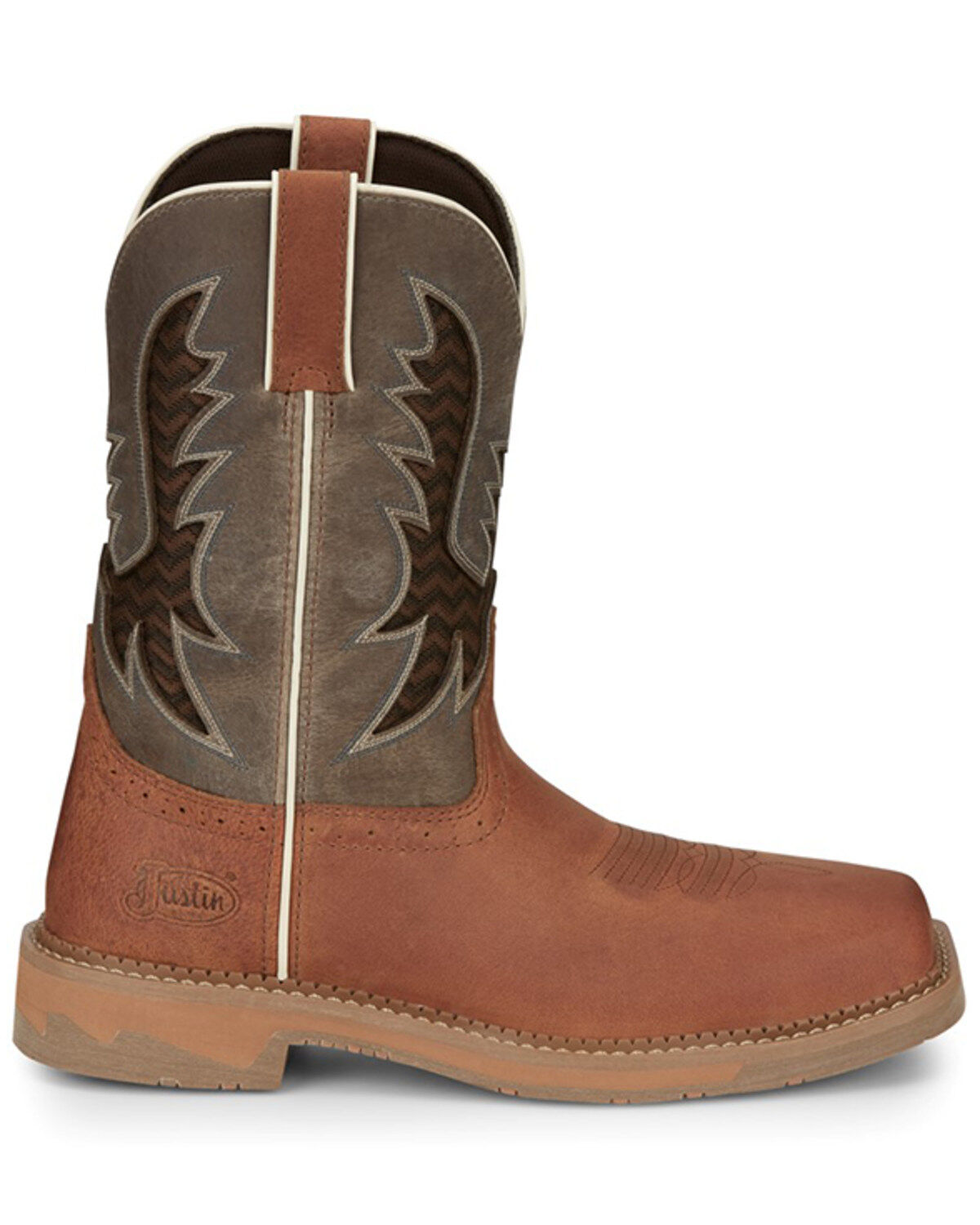 174631-justin-men-s-bolt-redwood-pull-on-soft-work-boots-square-toe-1.jpg