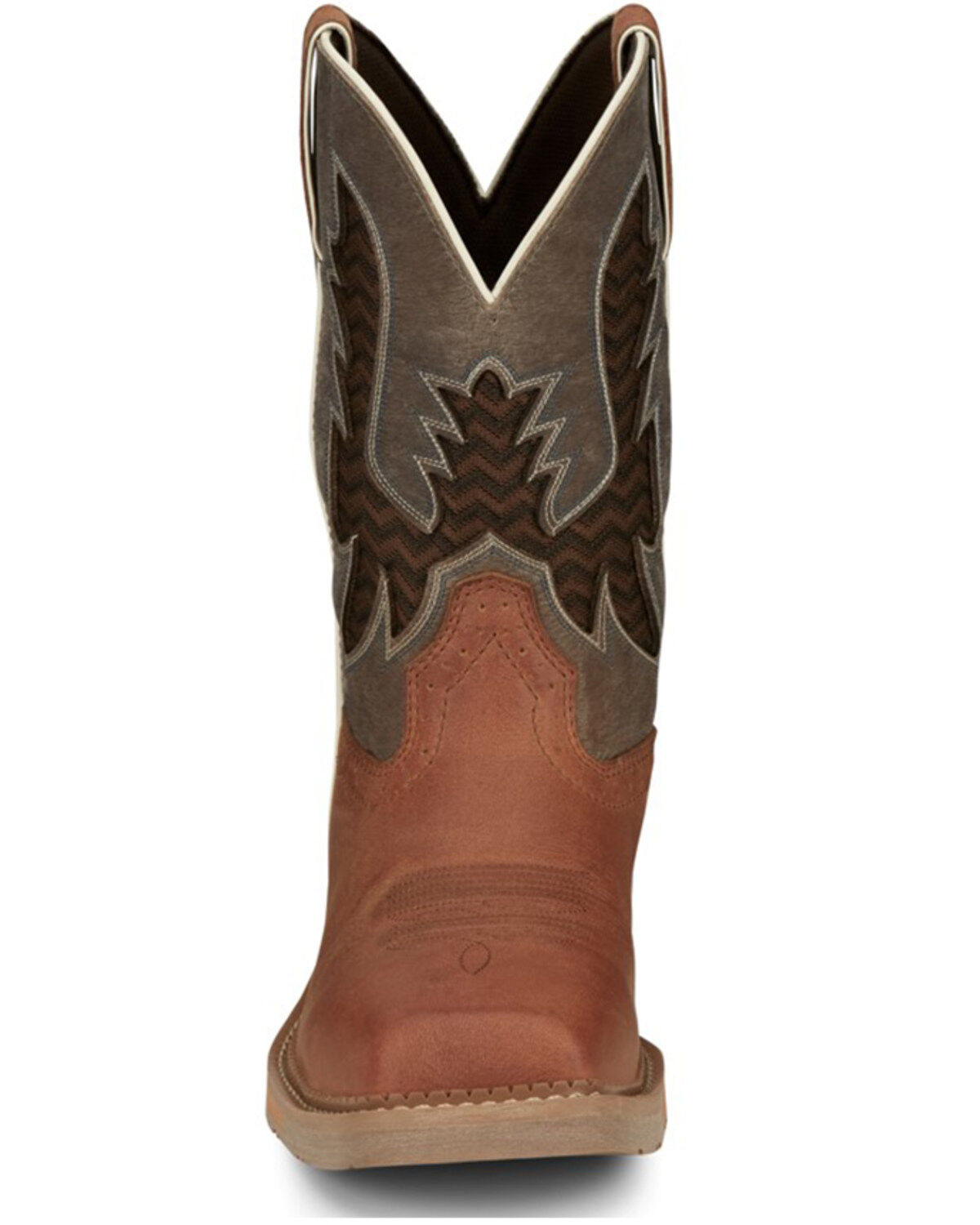 174631-justin-men-s-bolt-redwood-pull-on-soft-work-boots-square-toe-1.jpg