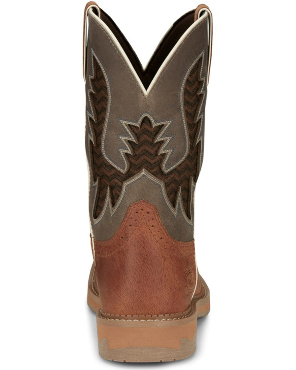 174631-justin-men-s-bolt-redwood-pull-on-soft-work-boots-square-toe-1.jpg