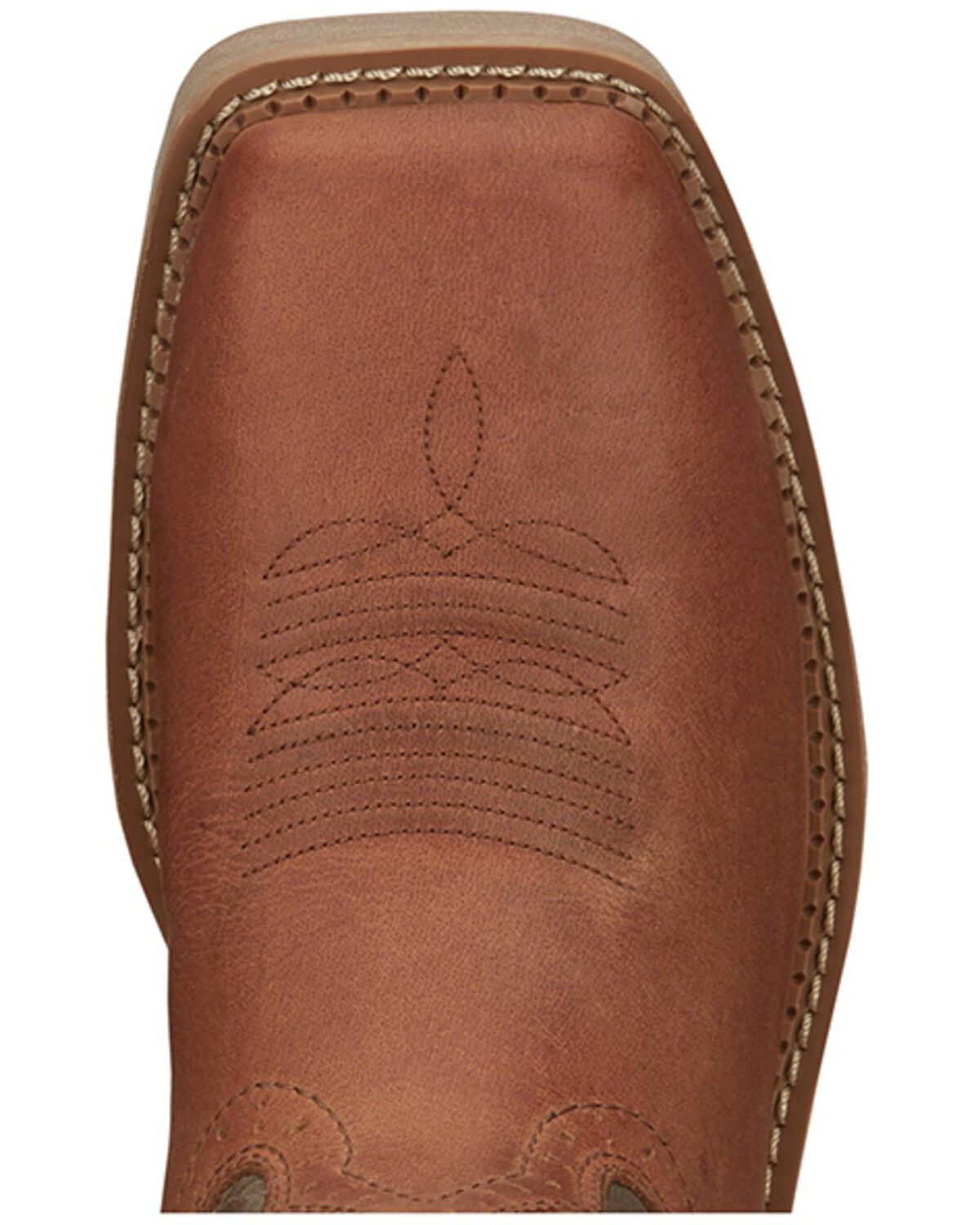 174631-justin-men-s-bolt-redwood-pull-on-soft-work-boots-square-toe-1.jpg