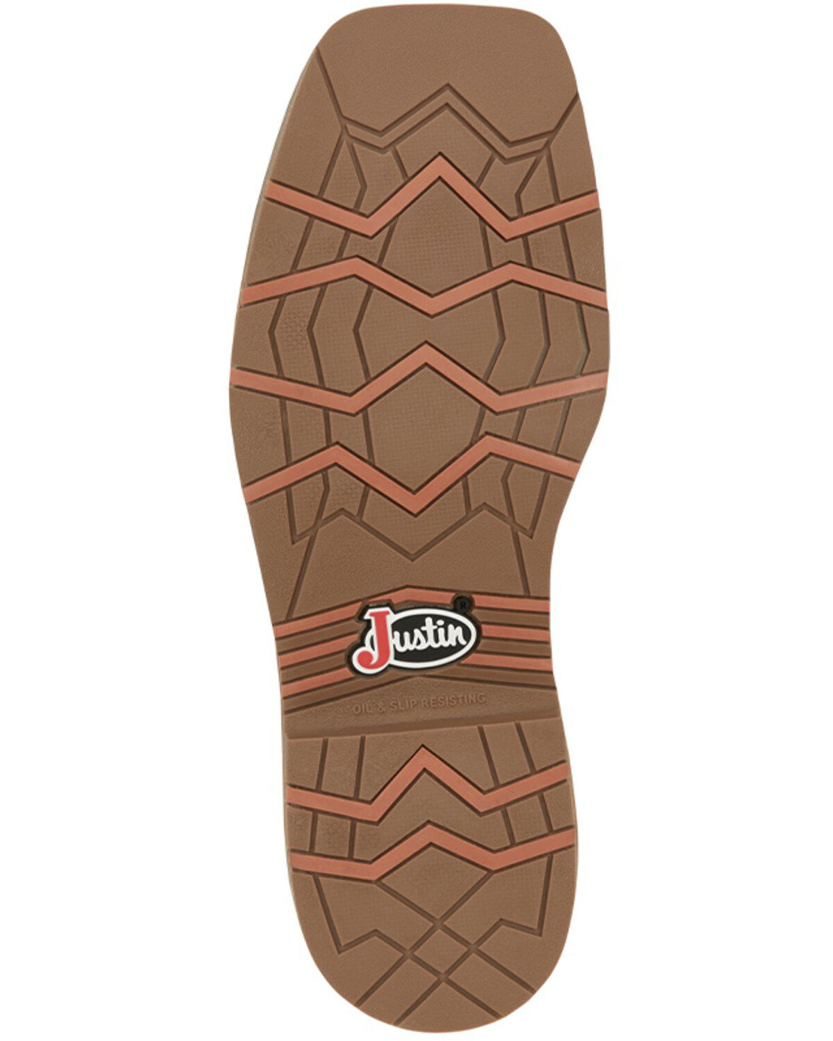 174631-justin-men-s-bolt-redwood-pull-on-soft-work-boots-square-toe-1.jpg