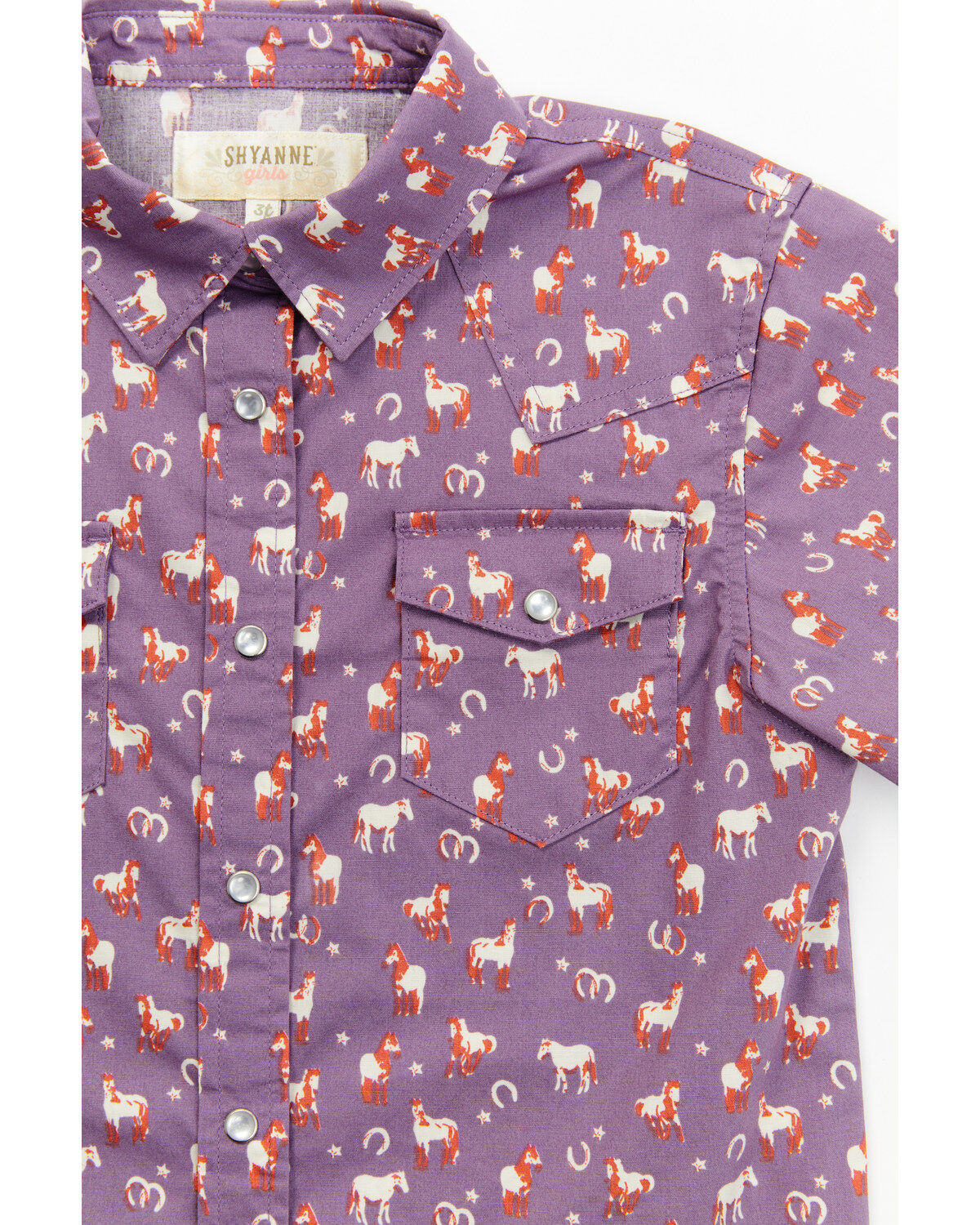 174728-shyanne-toddler-girls-printed-short-sleeve-snap-western-stretch-shirt-1.jpg