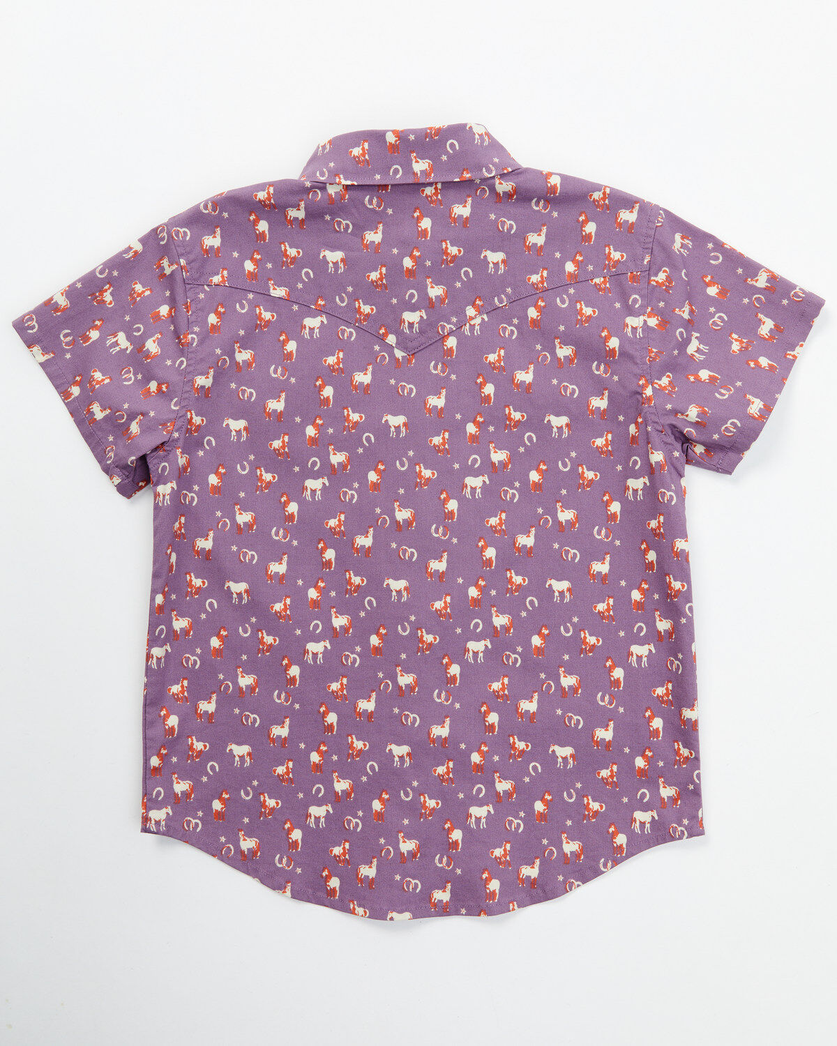 174728-shyanne-toddler-girls-printed-short-sleeve-snap-western-stretch-shirt-1.jpg