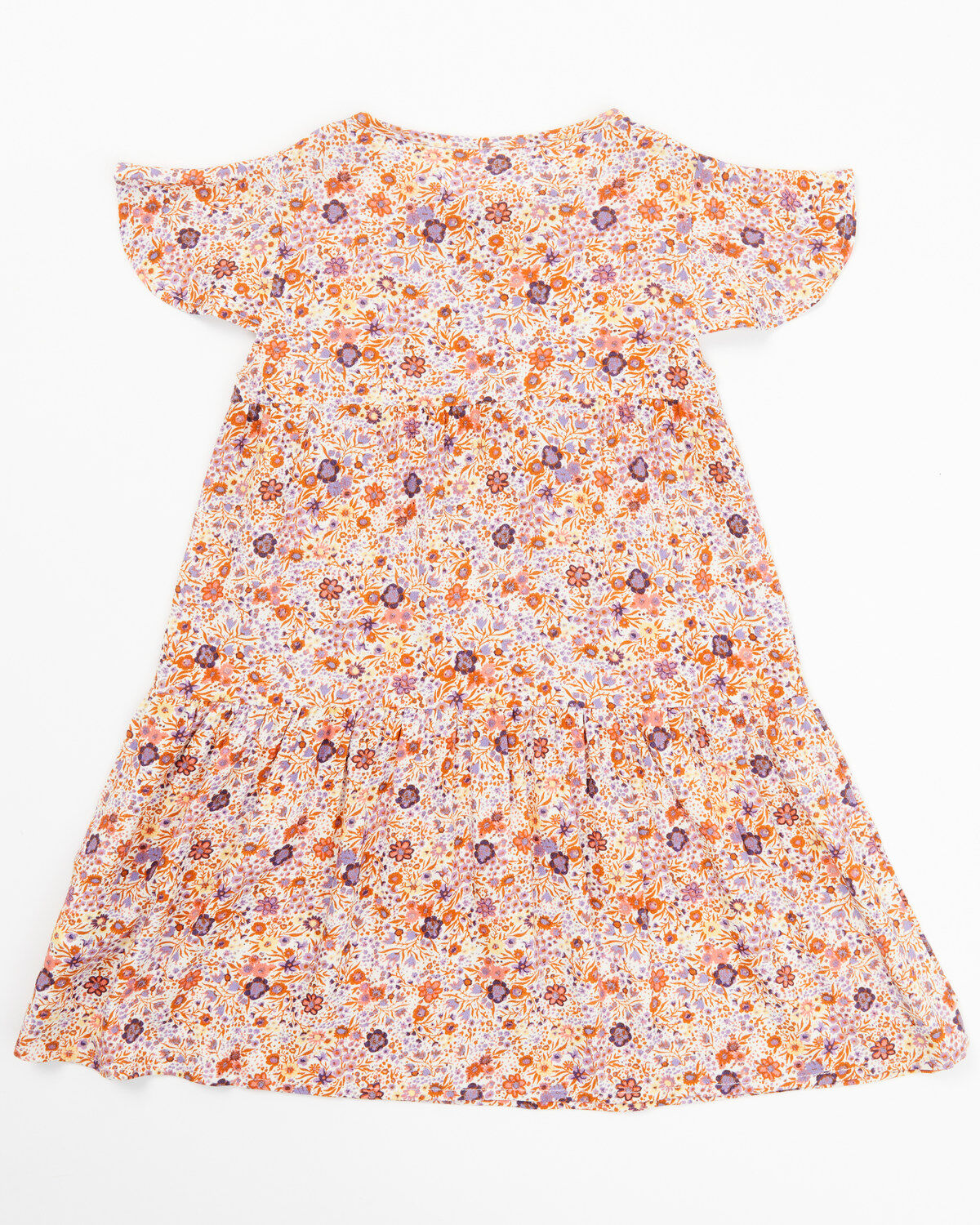 174836-shyanne-toddler-girls-floral-print-ruffle-dress-1.jpg
