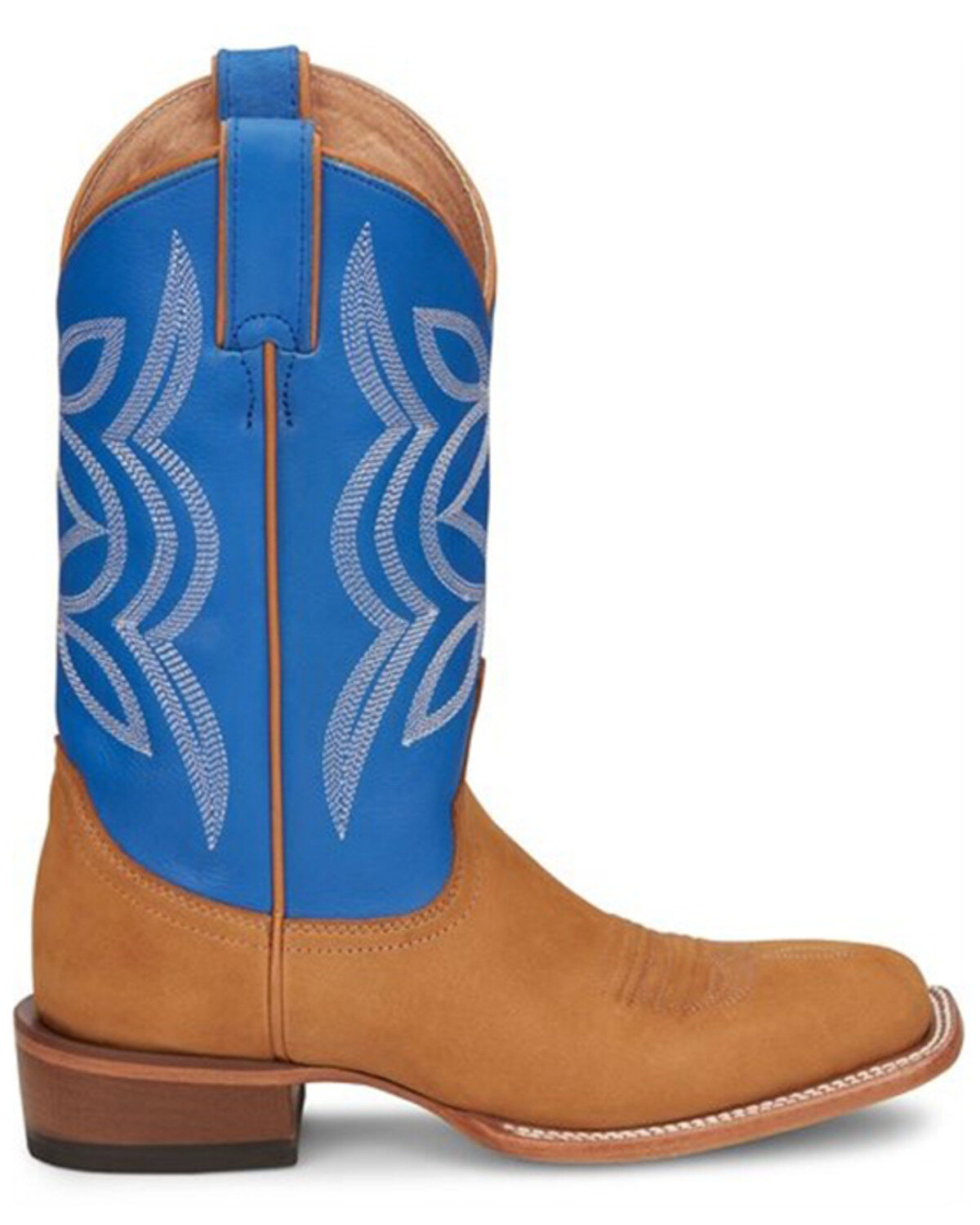 174895-justin-women-s-hayes-jewel-western-boots-broad-square-toe-1.jpg