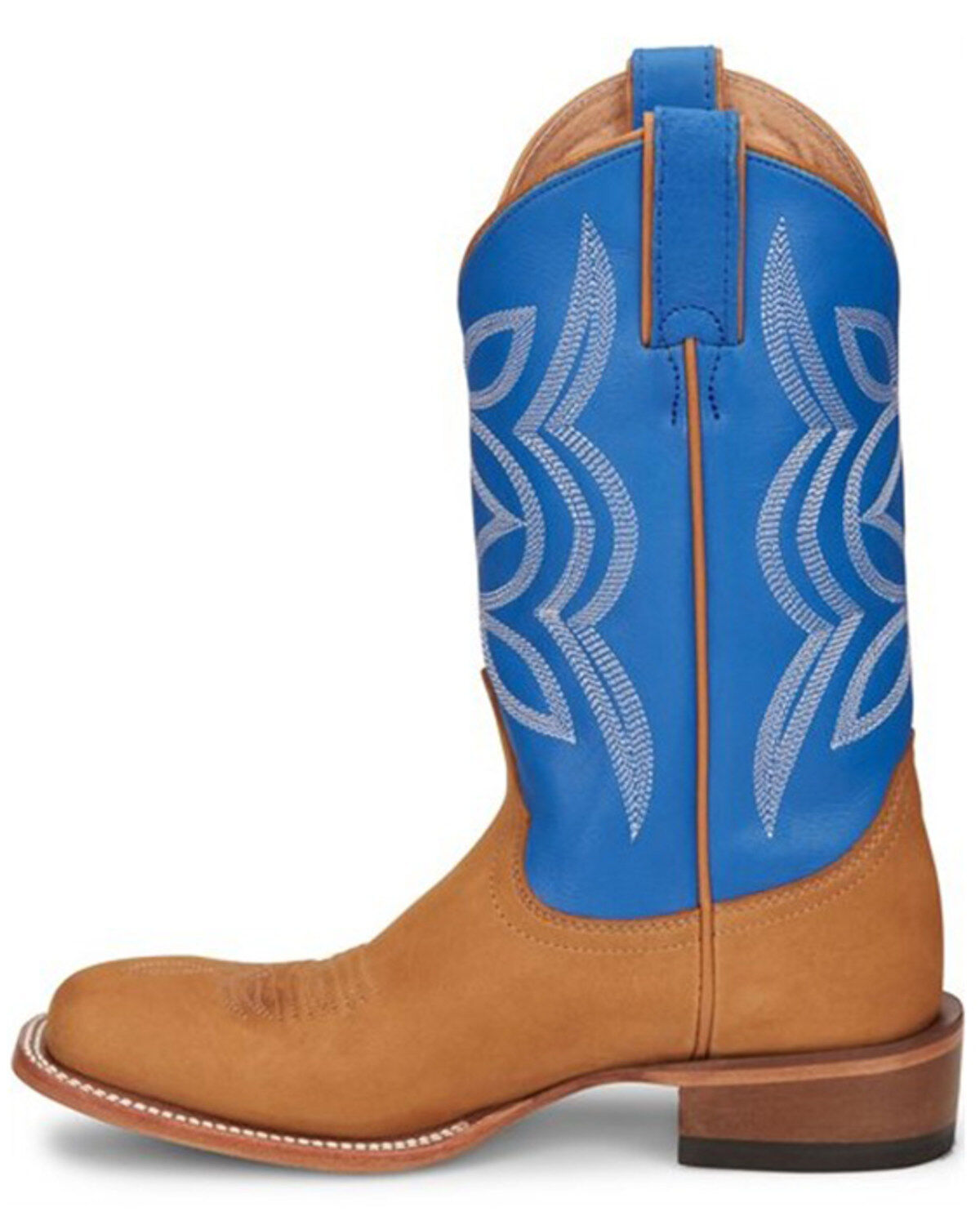 174895-justin-women-s-hayes-jewel-western-boots-broad-square-toe-1.jpg