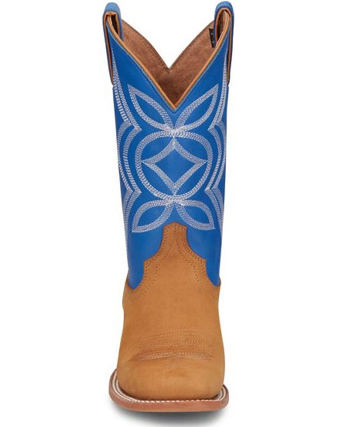 174895-justin-women-s-hayes-jewel-western-boots-broad-square-toe-1.jpg