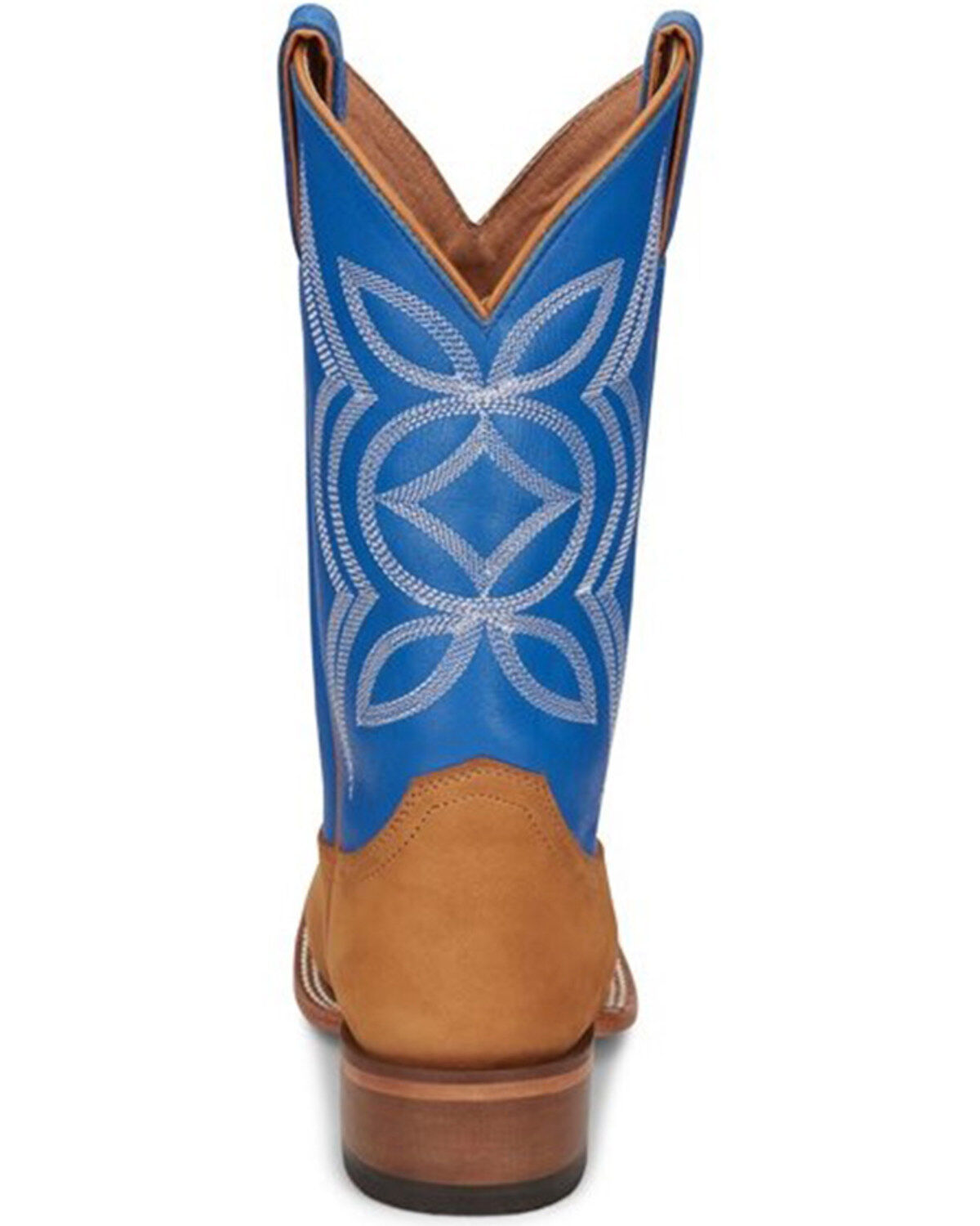 174895-justin-women-s-hayes-jewel-western-boots-broad-square-toe-1.jpg