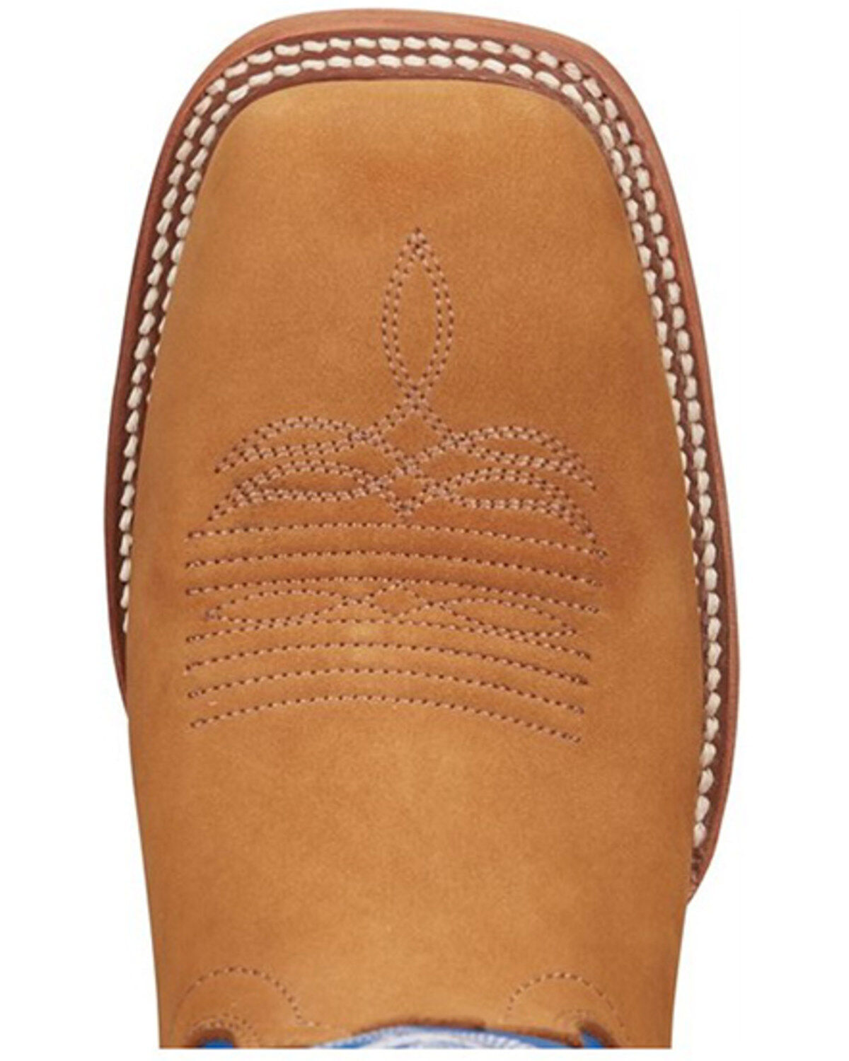 174895-justin-women-s-hayes-jewel-western-boots-broad-square-toe-1.jpg