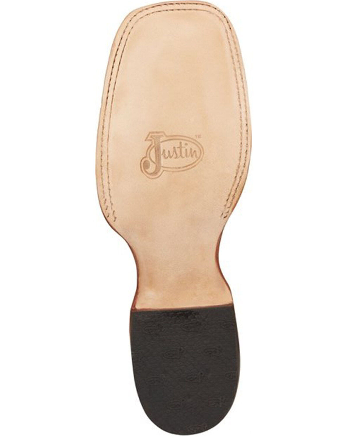 174895-justin-women-s-hayes-jewel-western-boots-broad-square-toe-1.jpg