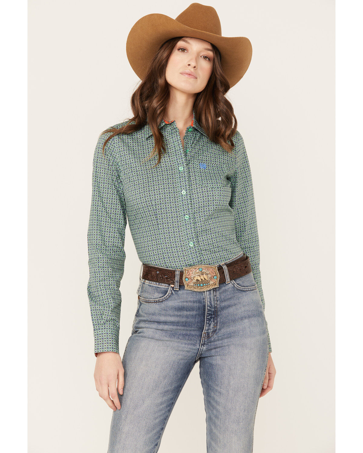 174967-cinch-women-s-geo-print-long-sleeve-button-down-western-shirt-1.jpg