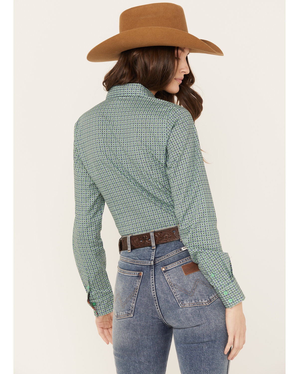 174967-cinch-women-s-geo-print-long-sleeve-button-down-western-shirt-1.jpg