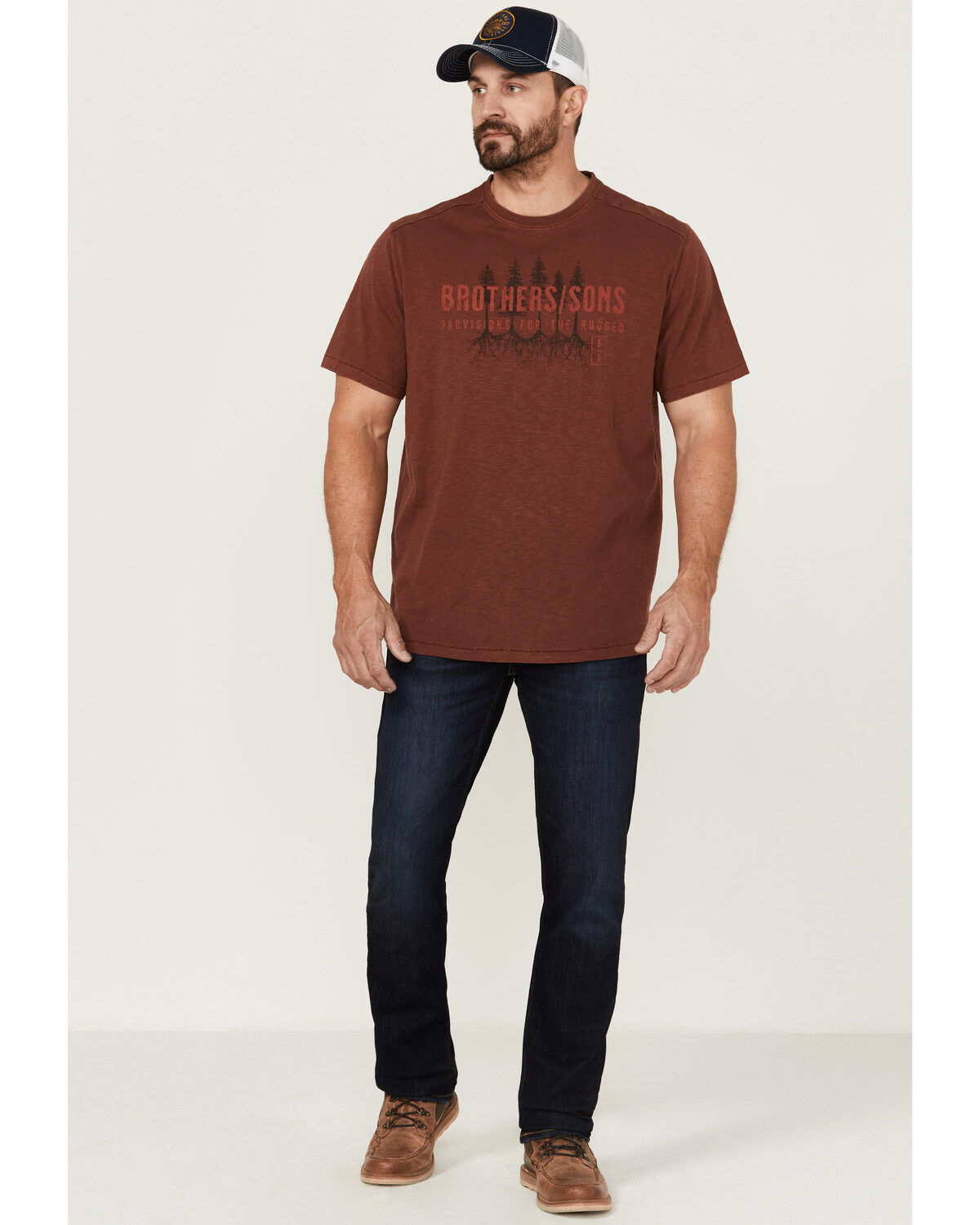 174999-brothers-and-sons-men-s-badlands-treeline-graphic-t-shirt-1.jpg