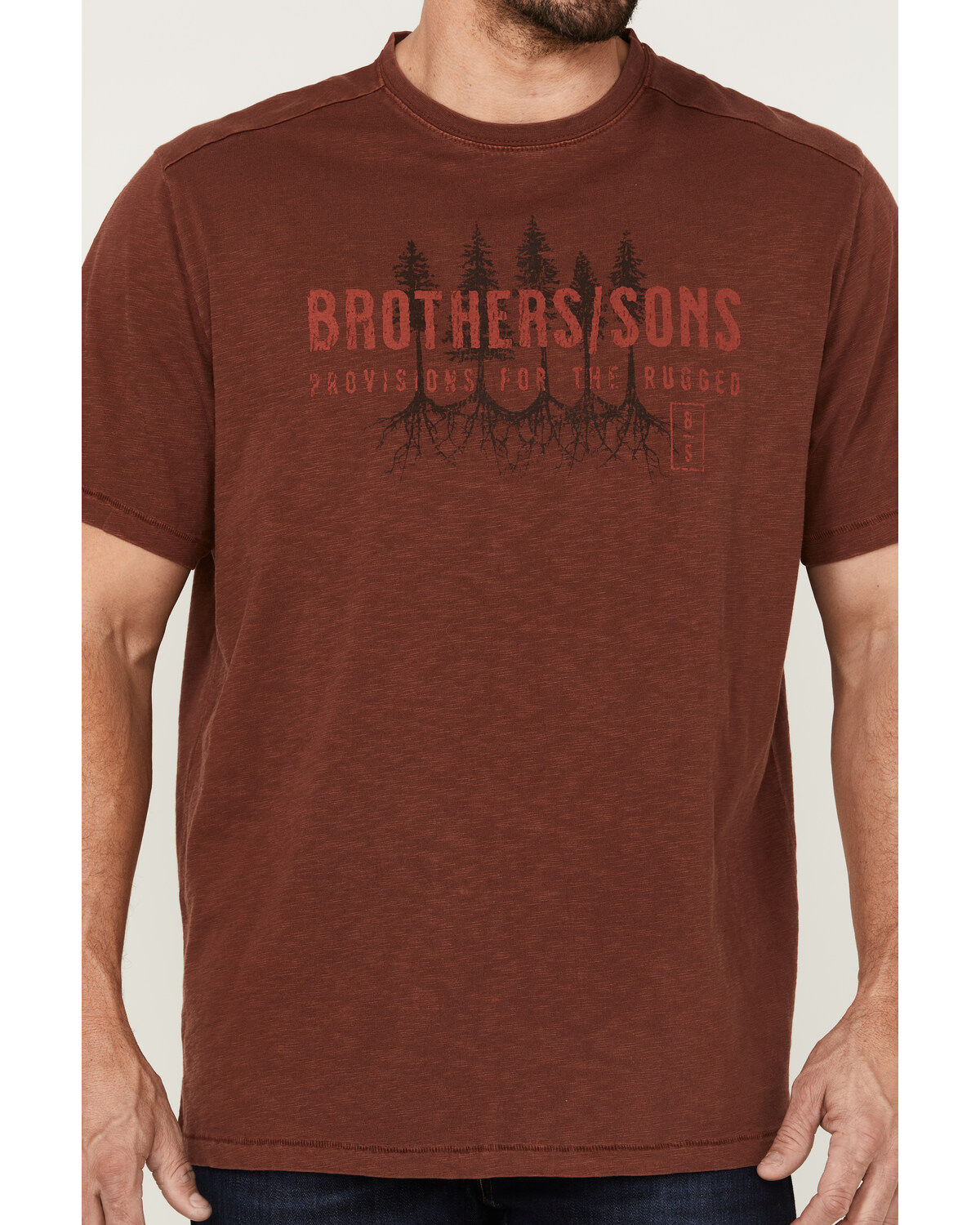 174999-brothers-and-sons-men-s-badlands-treeline-graphic-t-shirt-1.jpg