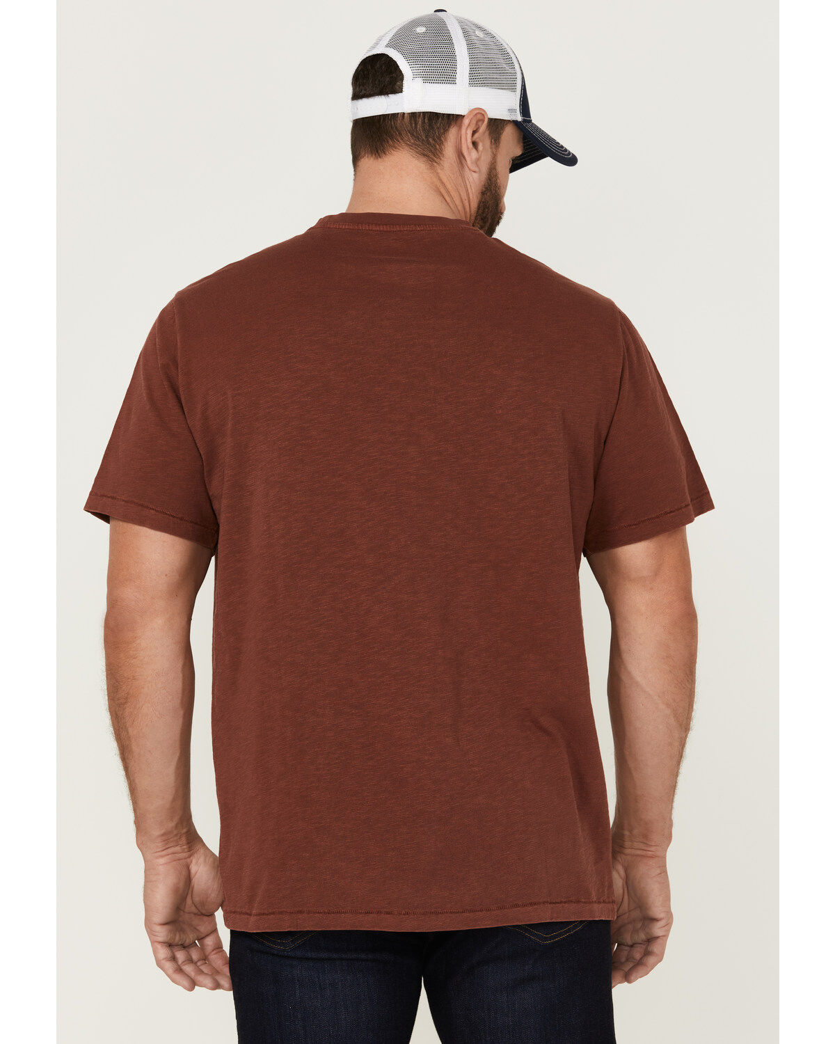 174999-brothers-and-sons-men-s-badlands-treeline-graphic-t-shirt-1.jpg