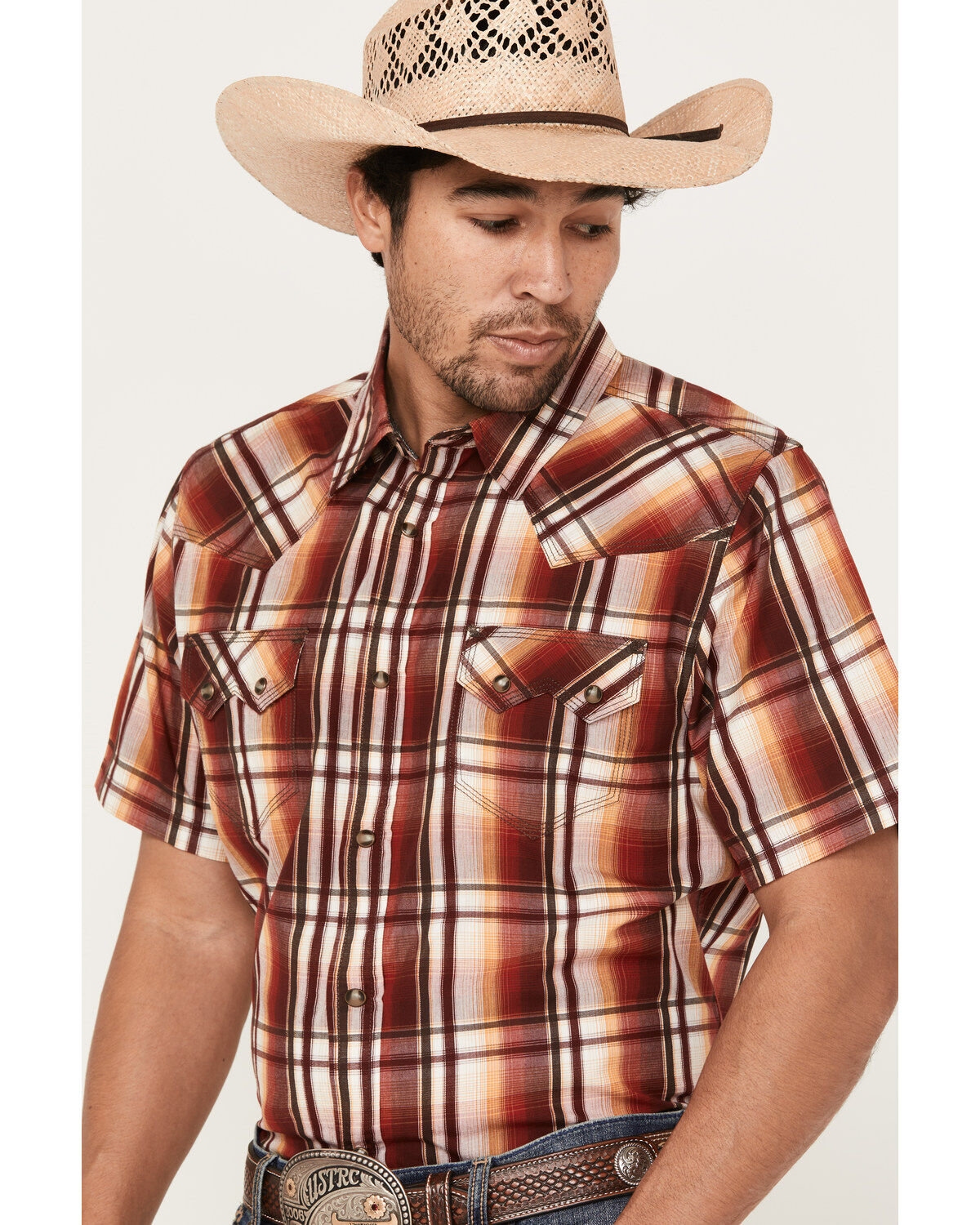 175005-moonshine-spirit-men-s-hound-dog-plaid-print-short-sleeve-snap-western-shirt-1.jpg