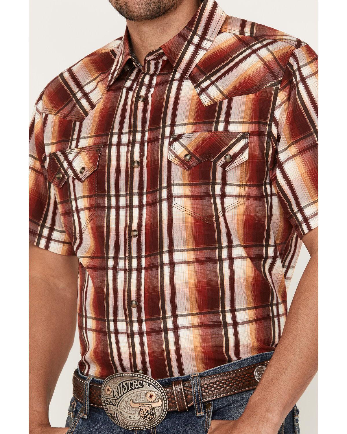 175005-moonshine-spirit-men-s-hound-dog-plaid-print-short-sleeve-snap-western-shirt-1.jpg
