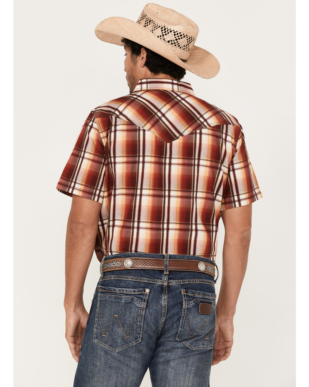 175005-moonshine-spirit-men-s-hound-dog-plaid-print-short-sleeve-snap-western-shirt-1.jpg