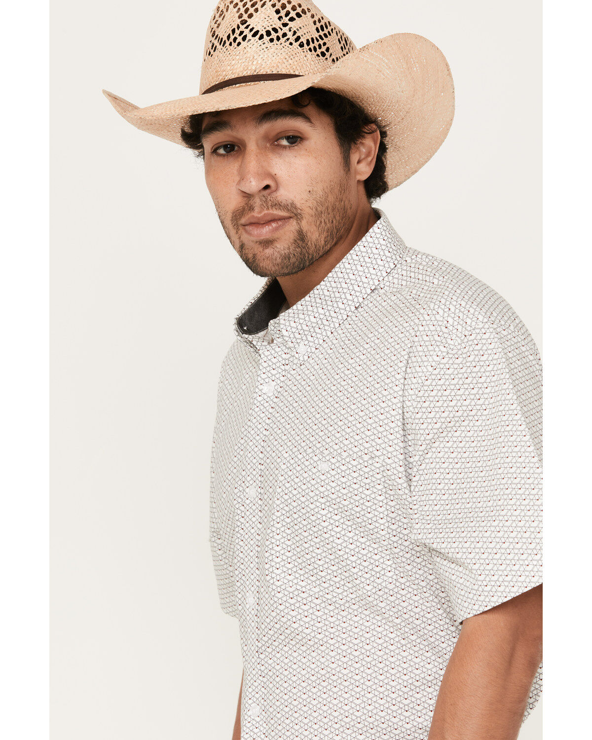 175041-rank-45-reg-men-s-radio-small-geo-print-short-sleeve-button-down-stretch-western-shirt-1.jpg