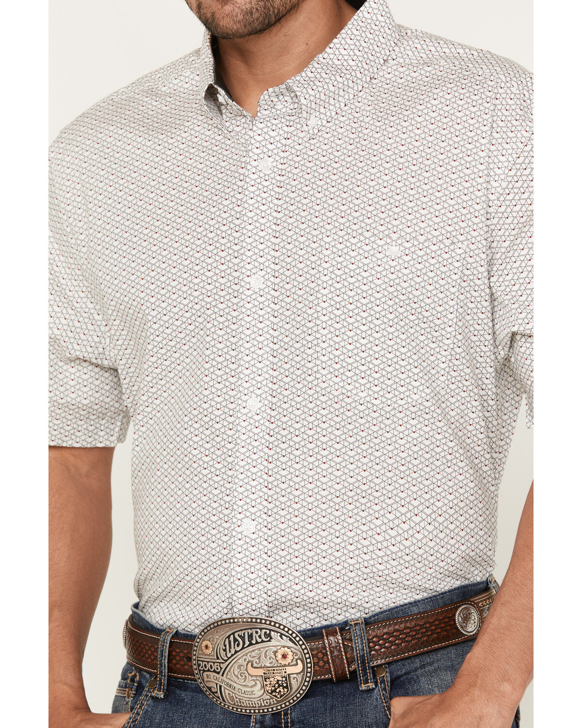 175041-rank-45-reg-men-s-radio-small-geo-print-short-sleeve-button-down-stretch-western-shirt-1.jpg