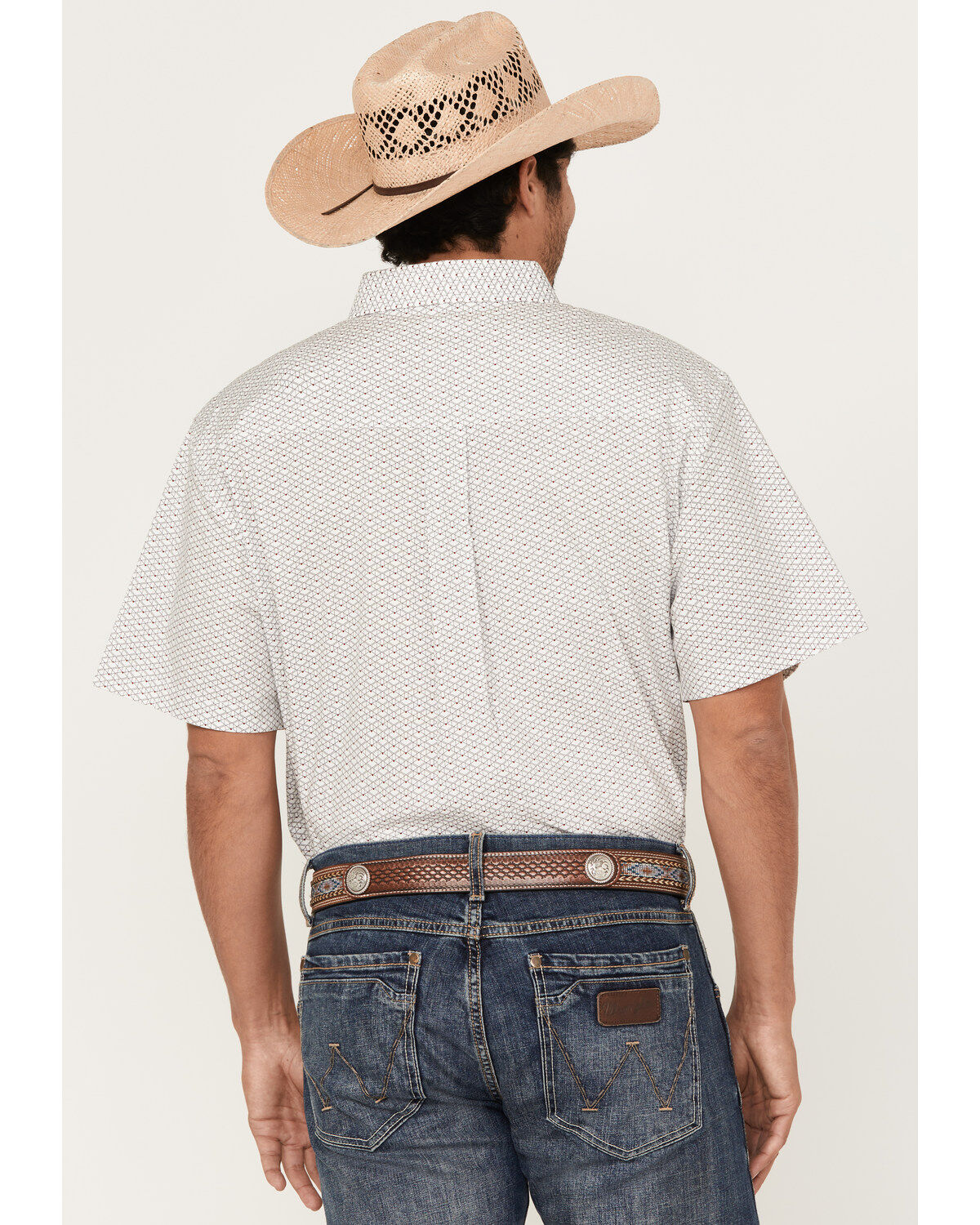 175041-rank-45-reg-men-s-radio-small-geo-print-short-sleeve-button-down-stretch-western-shirt-1.jpg
