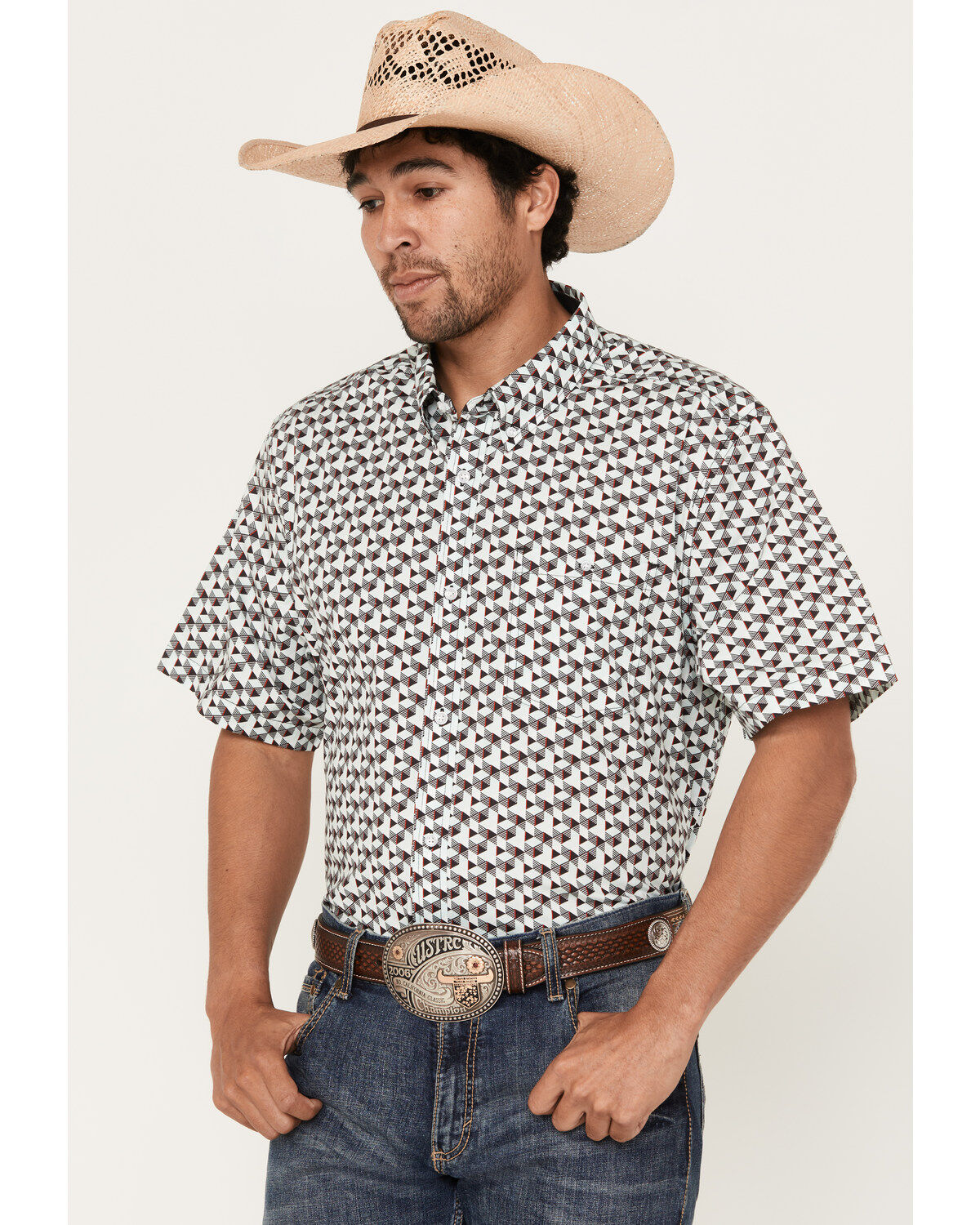 175047-rank-45-reg-men-s-angus-geo-print-short-sleeve-button-down-stretch-western-shirt-1.jpg