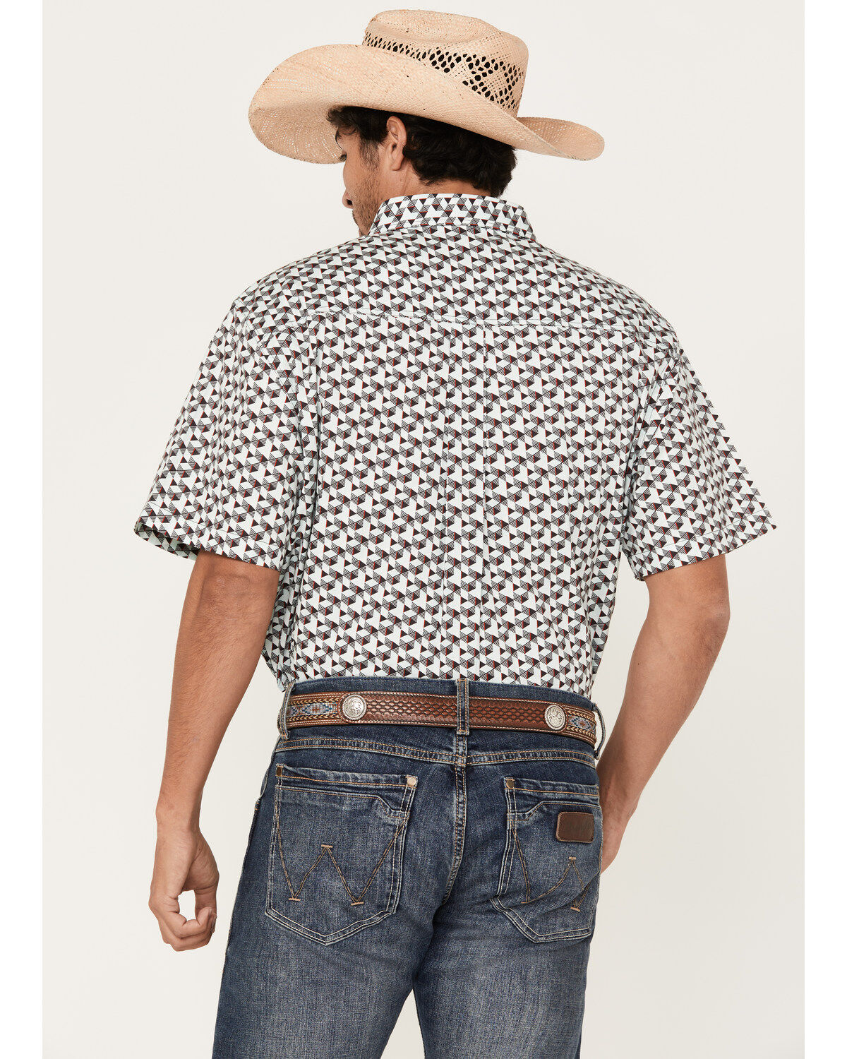 175047-rank-45-reg-men-s-angus-geo-print-short-sleeve-button-down-stretch-western-shirt-1.jpg