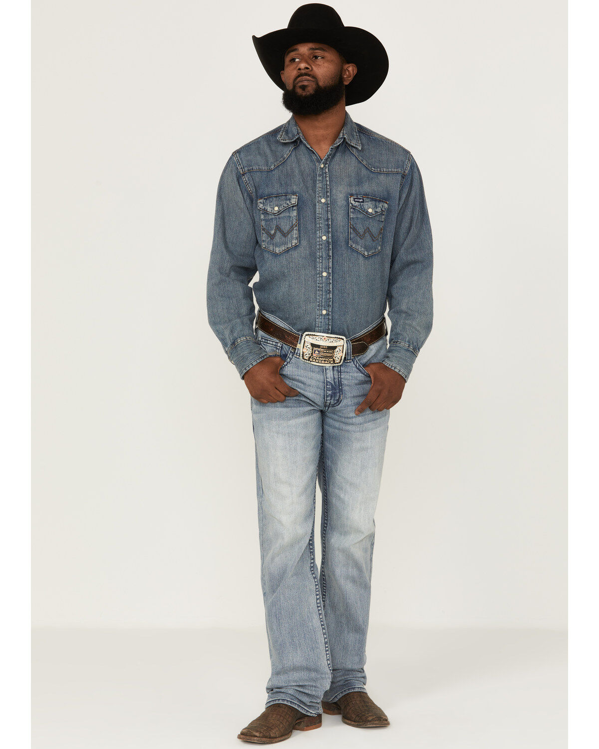 175077-cody-james-men-s-nashville-stretch-stackable-straight-jeans-1.jpg
