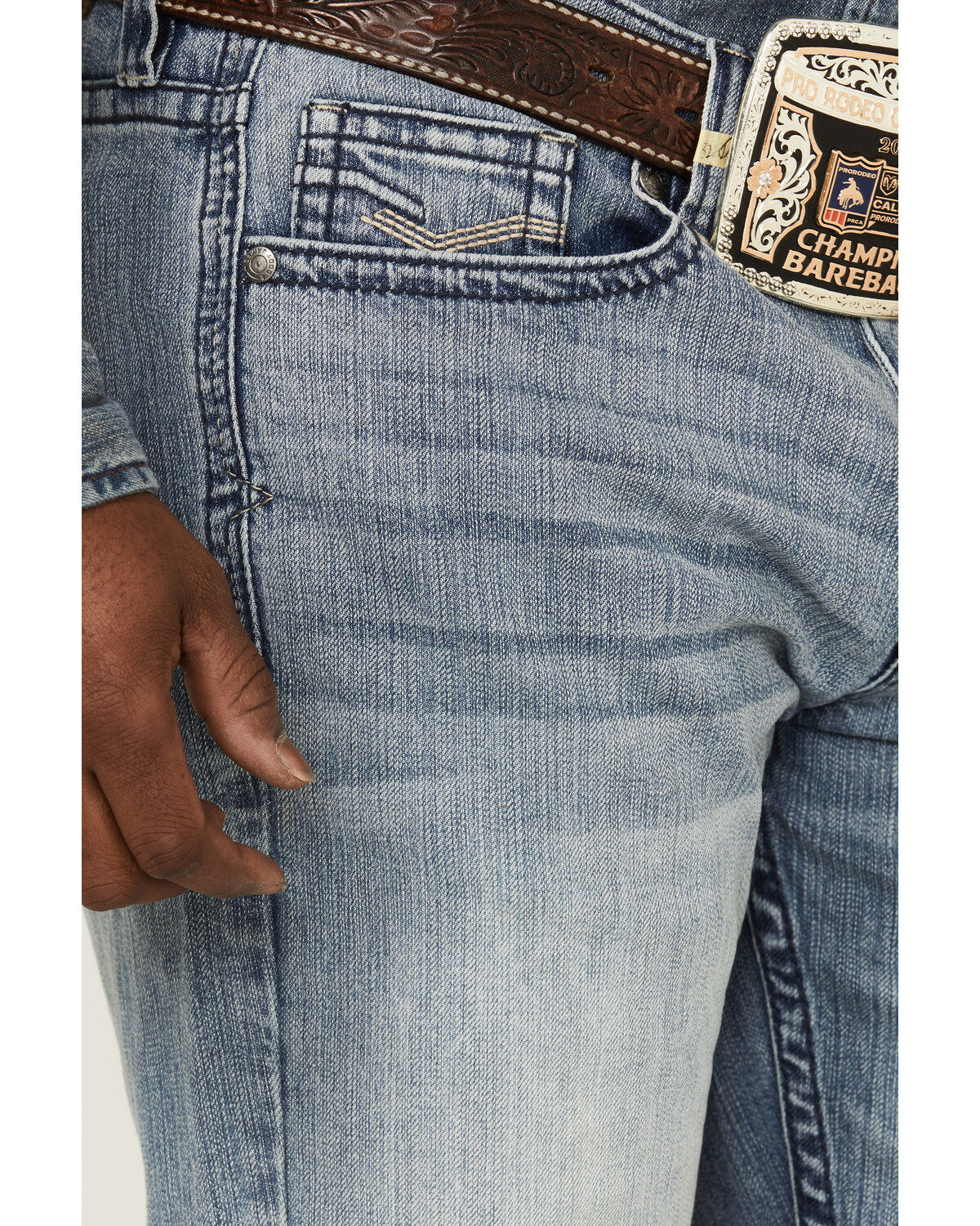 175077-cody-james-men-s-nashville-stretch-stackable-straight-jeans-1.jpg