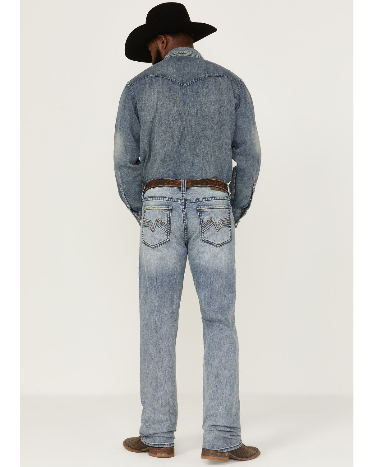 175077-cody-james-men-s-nashville-stretch-stackable-straight-jeans-1.jpg