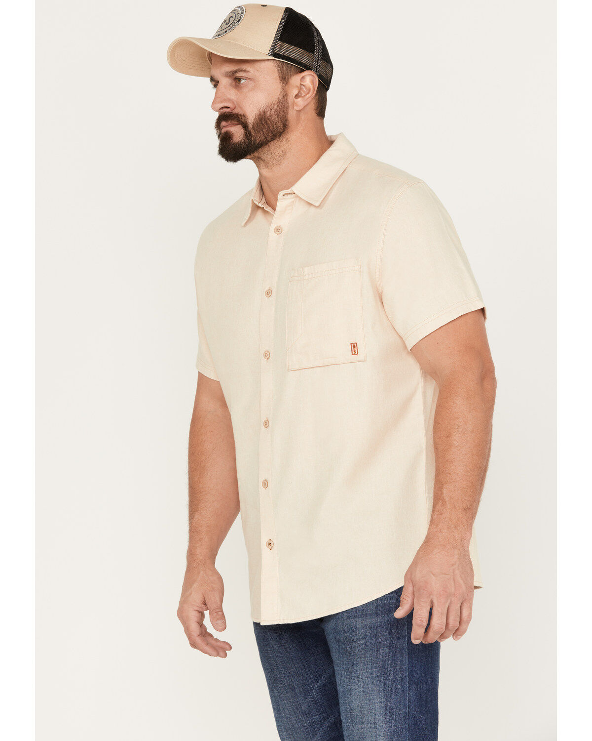 175230-brothers-and-sons-men-s-casual-short-sleeve-button-down-western-shirt-1.jpg