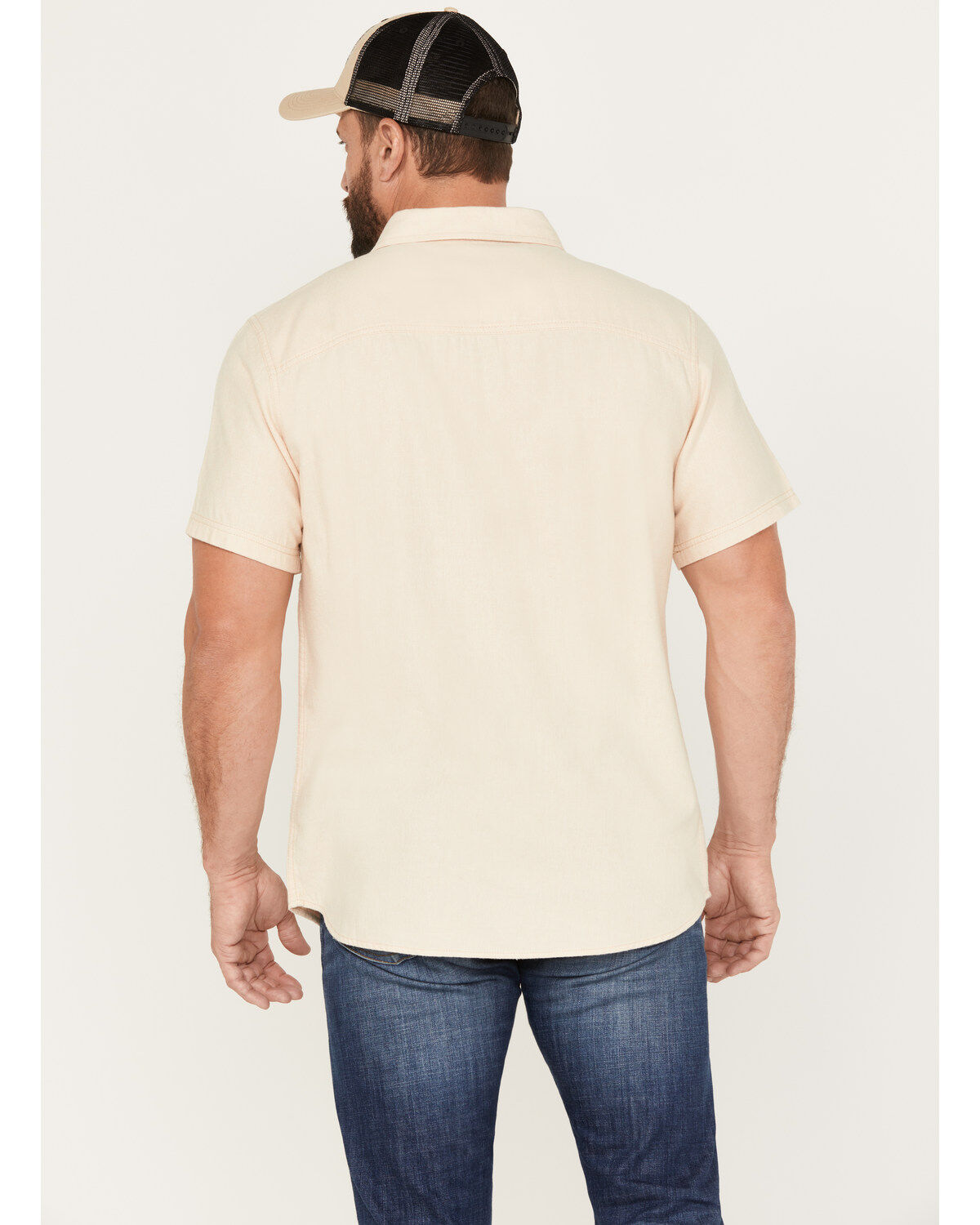 175230-brothers-and-sons-men-s-casual-short-sleeve-button-down-western-shirt-1.jpg