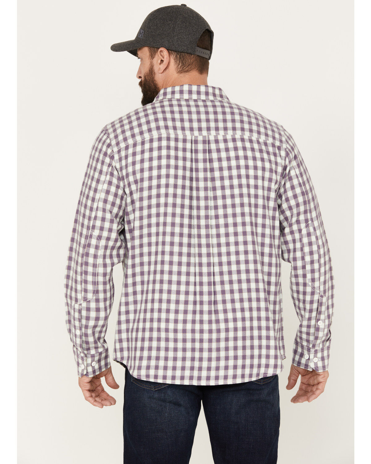 175389-brothers-and-sons-casual-plaid-button-down-long-sleeve-western-shirt-1.jpg