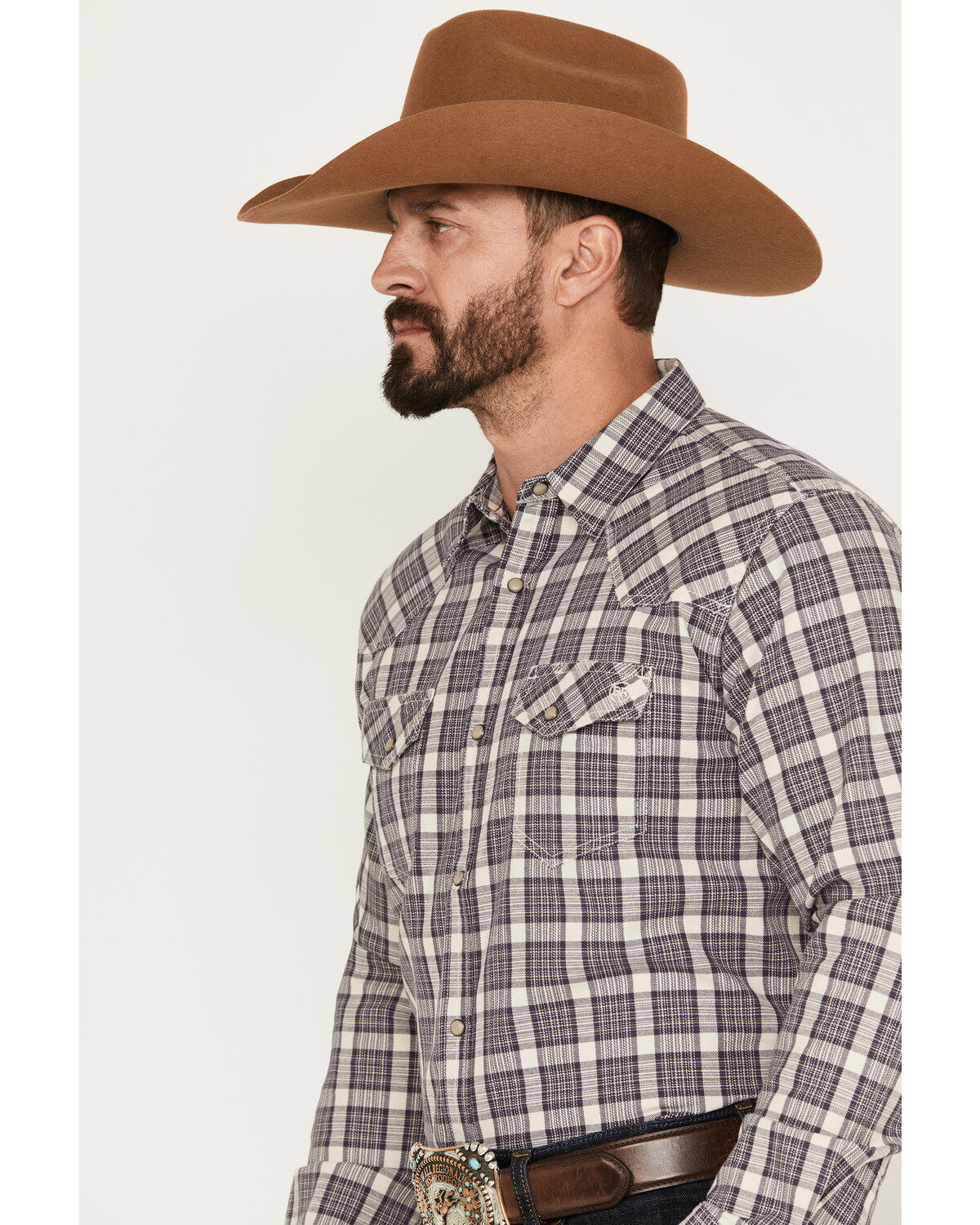 175402-blue-ranchwear-men-s-plaid-print-long-sleeve-western-pearl-snap-shirt-1.jpg