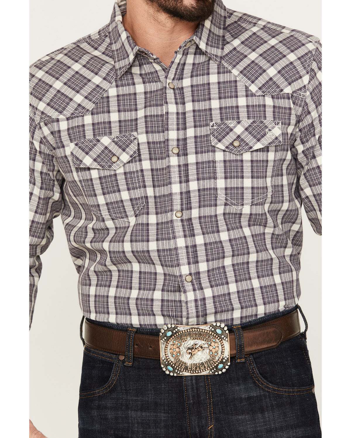 175402-blue-ranchwear-men-s-plaid-print-long-sleeve-western-pearl-snap-shirt-1.jpg