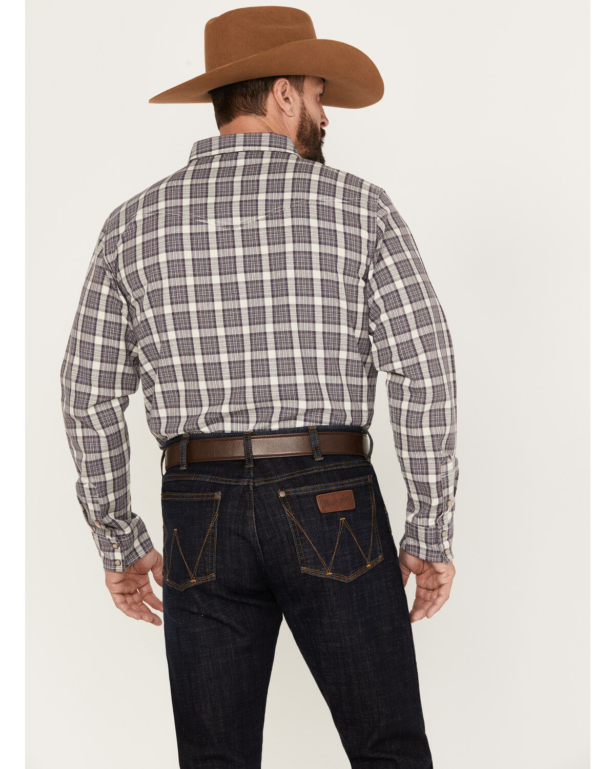 175402-blue-ranchwear-men-s-plaid-print-long-sleeve-western-pearl-snap-shirt-1.jpg