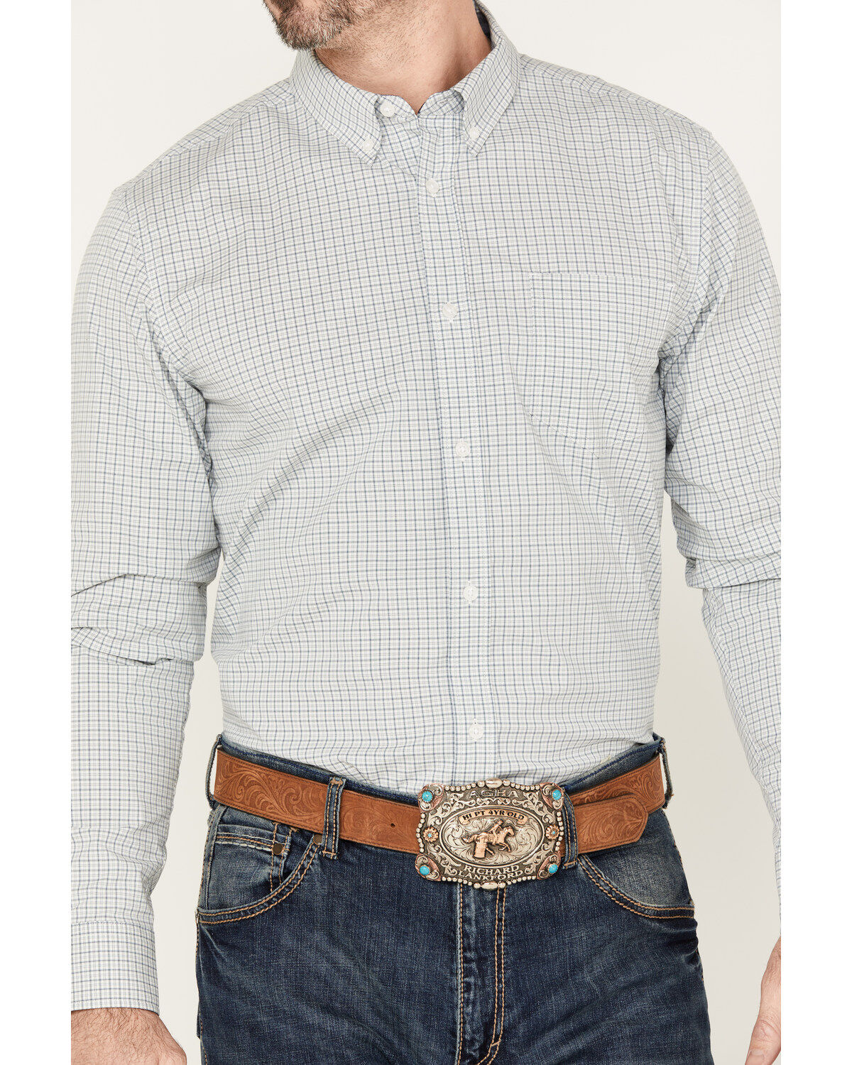 175446-cody-james-men-s-hoof-plaid-print-long-sleeve-button-down-western-shirt-1.jpg