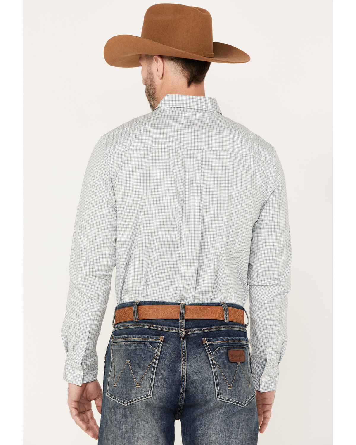 175446-cody-james-men-s-hoof-plaid-print-long-sleeve-button-down-western-shirt-1.jpg
