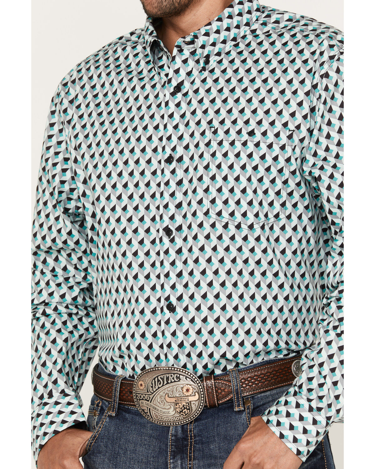 175472-rank-45-reg-men-s-rampage-geo-long-sleeve-button-down-western-shirt-1.jpg