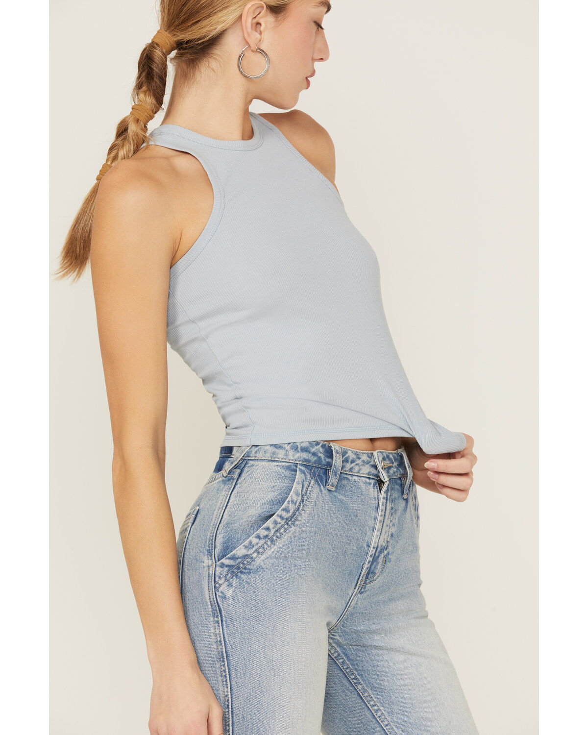 175478-cleo-wolf-women-s-easy-ribbed-layering-tank-top-1.jpg