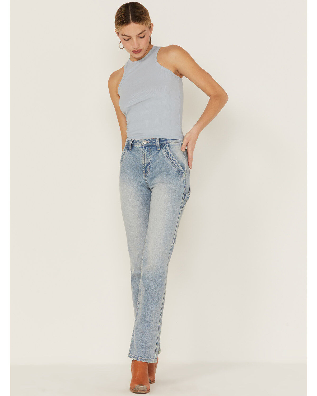 175478-cleo-wolf-women-s-easy-ribbed-layering-tank-top-1.jpg