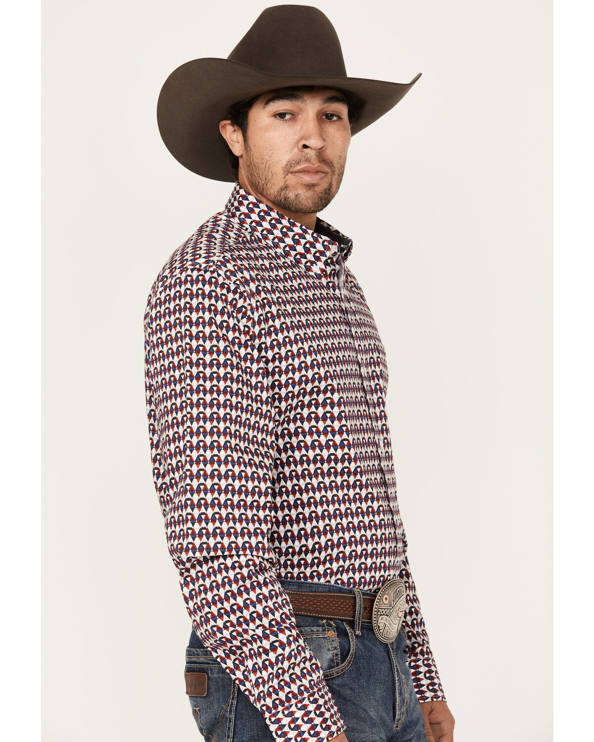 175485-rank-45-reg-men-s-event-medium-geo-print-long-sleeve-button-down-western-shirt-1.jpg