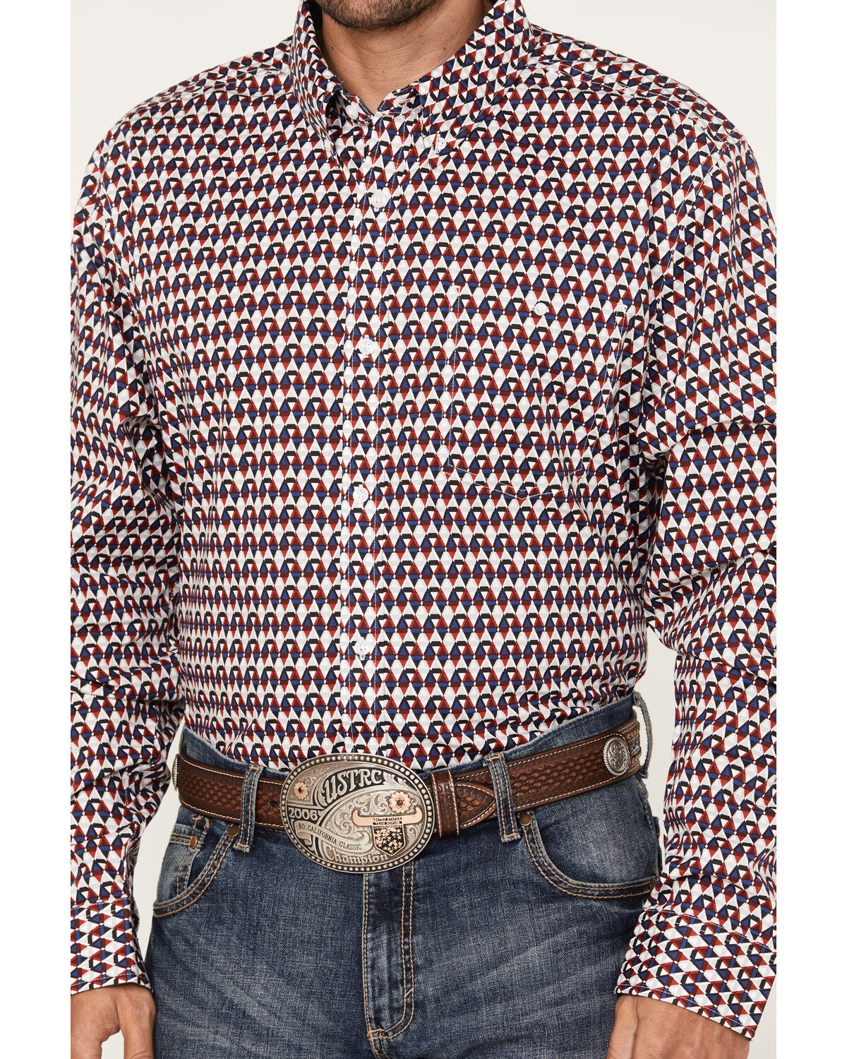175485-rank-45-reg-men-s-event-medium-geo-print-long-sleeve-button-down-western-shirt-1.jpg