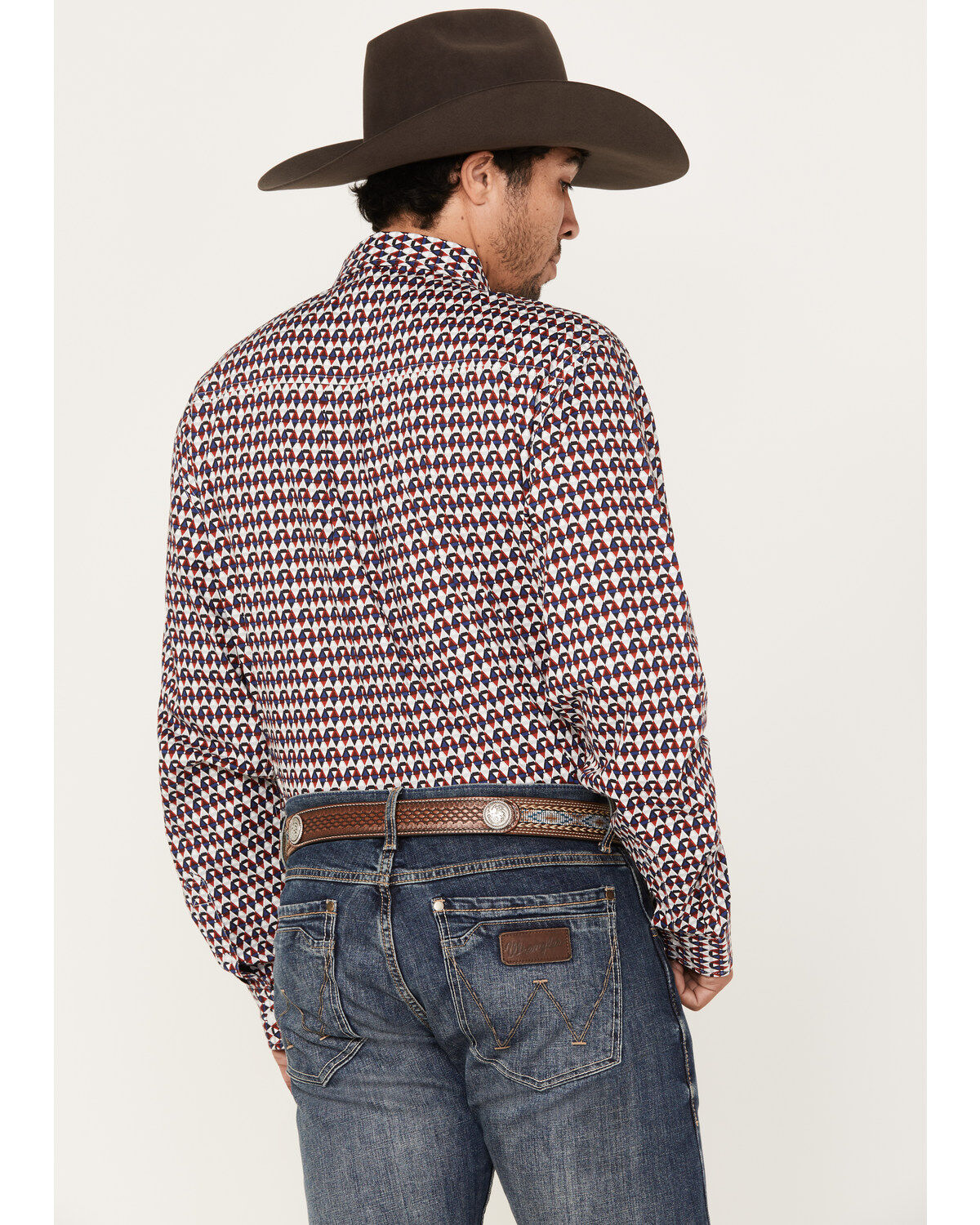 175485-rank-45-reg-men-s-event-medium-geo-print-long-sleeve-button-down-western-shirt-1.jpg