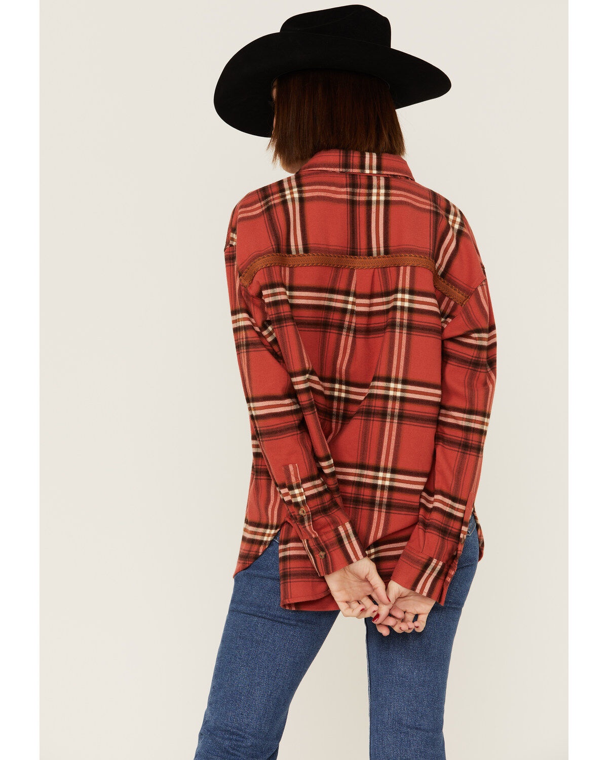 175491-cleo-wolf-women-s-cozy-spring-flannel-1.jpg