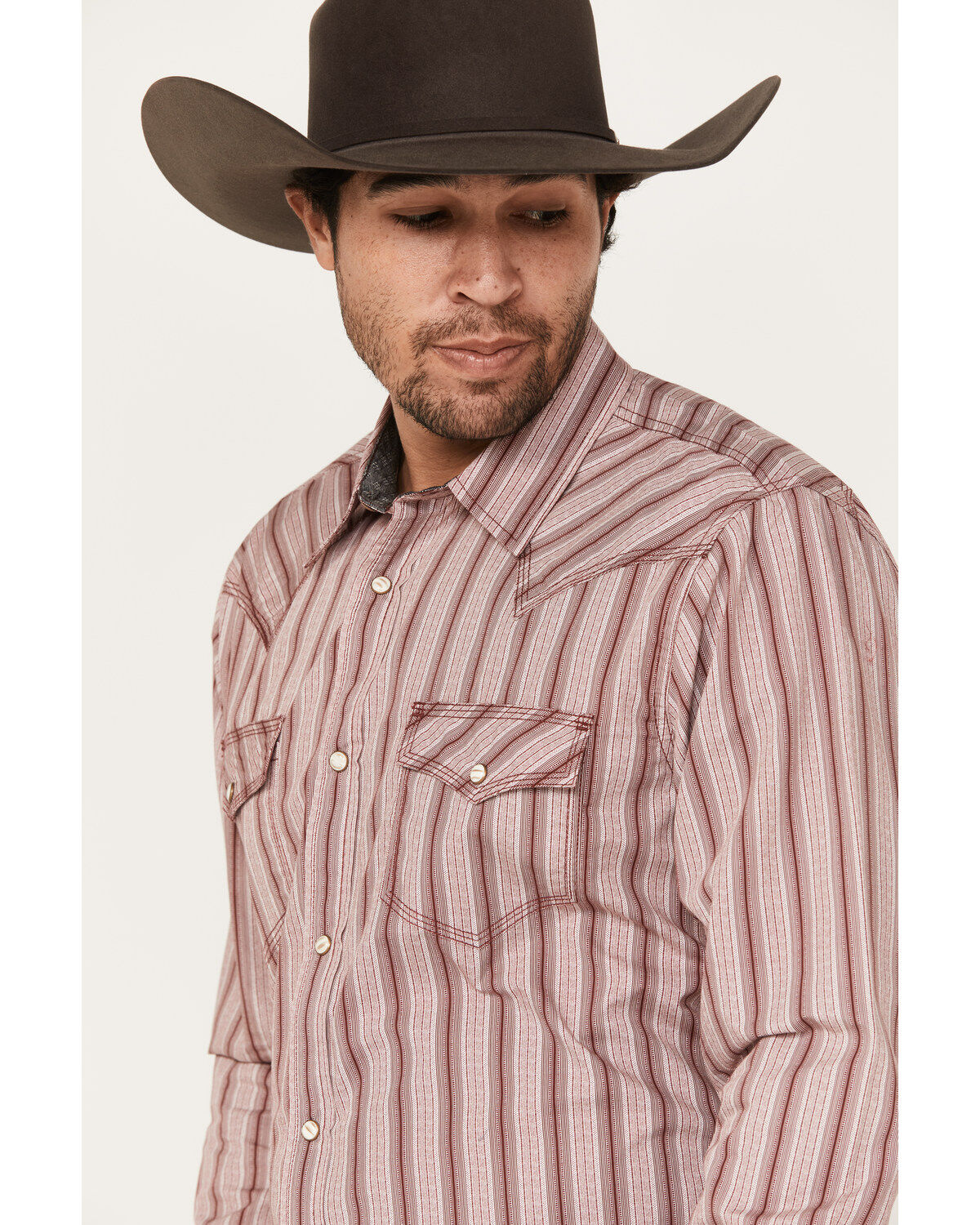 175541-moonshine-spirit-men-s-red-canyon-striped-long-sleeve-pearl-snap-western-shirt-1.jpg