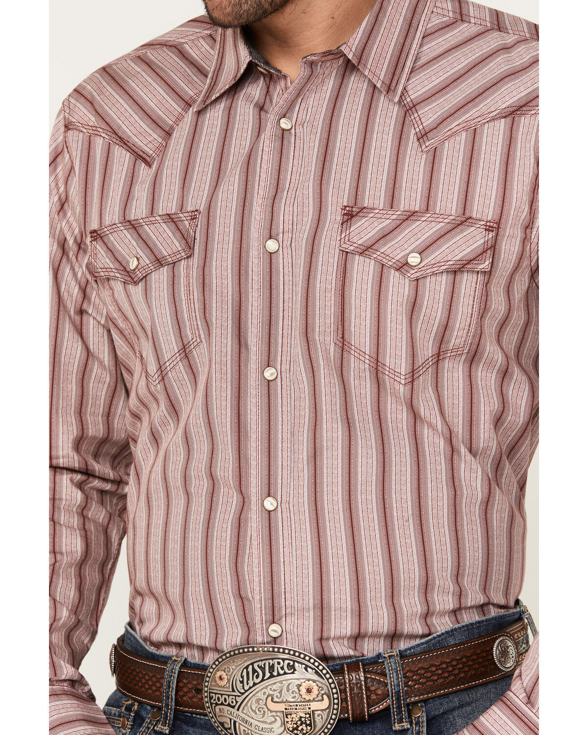 175541-moonshine-spirit-men-s-red-canyon-striped-long-sleeve-pearl-snap-western-shirt-1.jpg