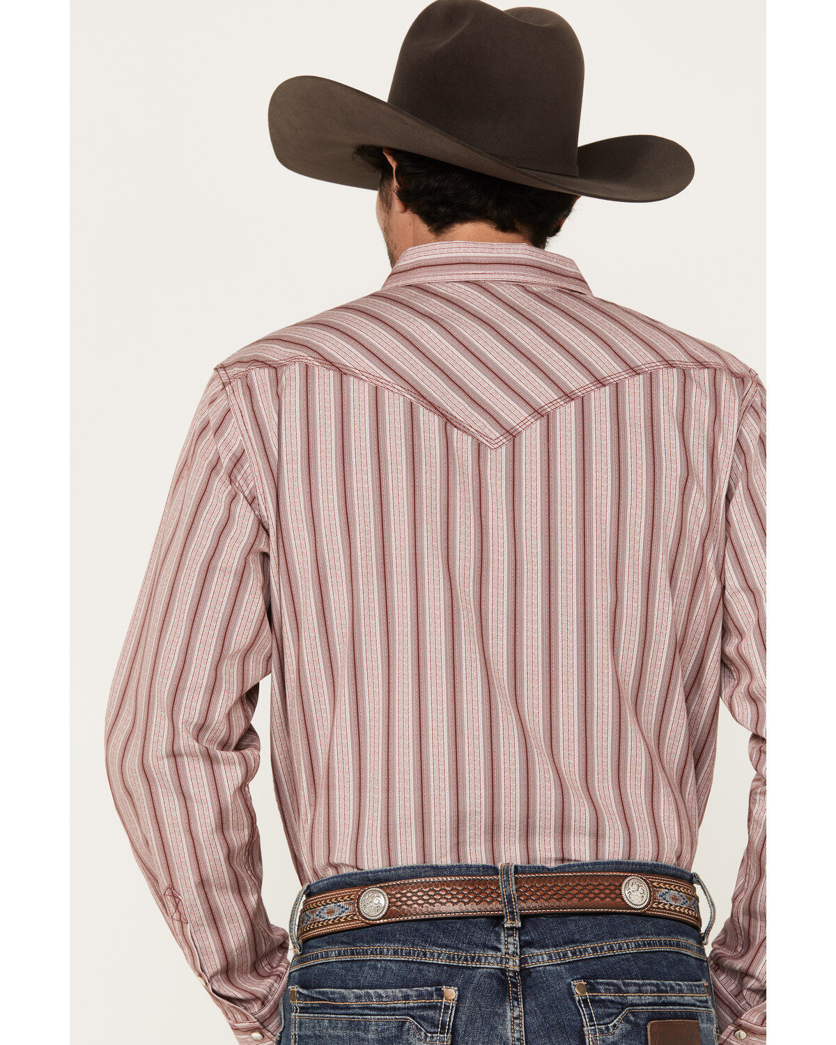 175541-moonshine-spirit-men-s-red-canyon-striped-long-sleeve-pearl-snap-western-shirt-1.jpg