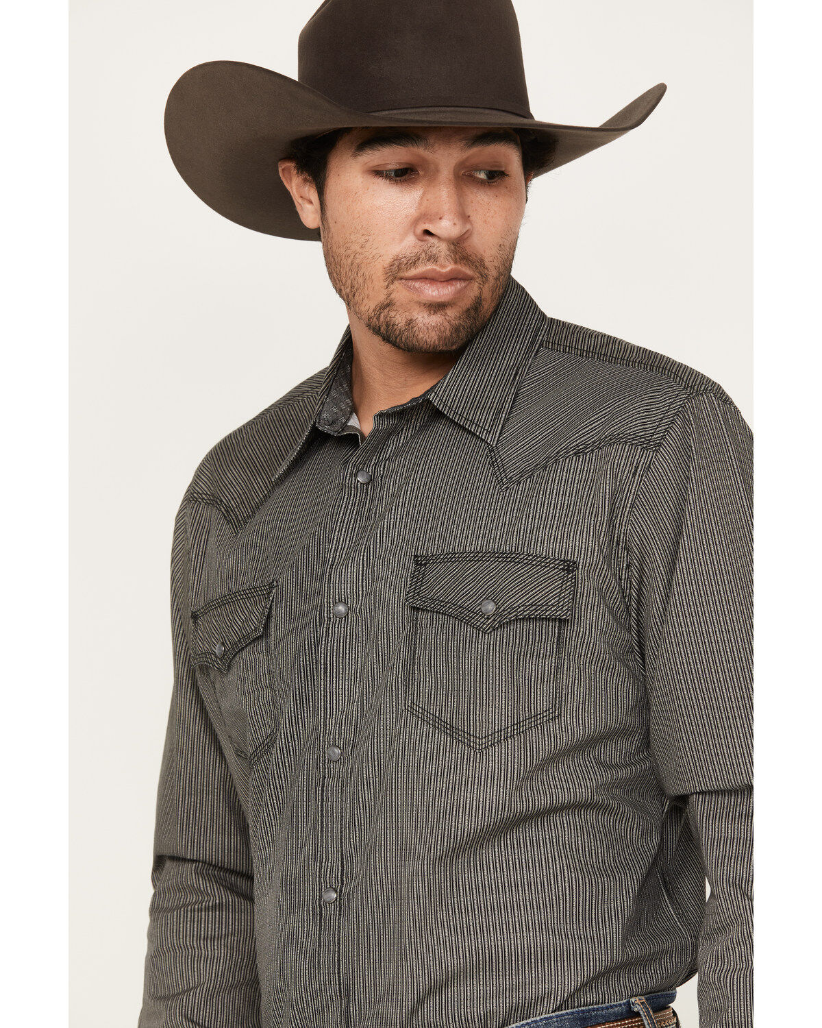 175570-moonshine-spirit-men-s-country-night-striped-long-sleeve-western-snap-shirt-1.jpg