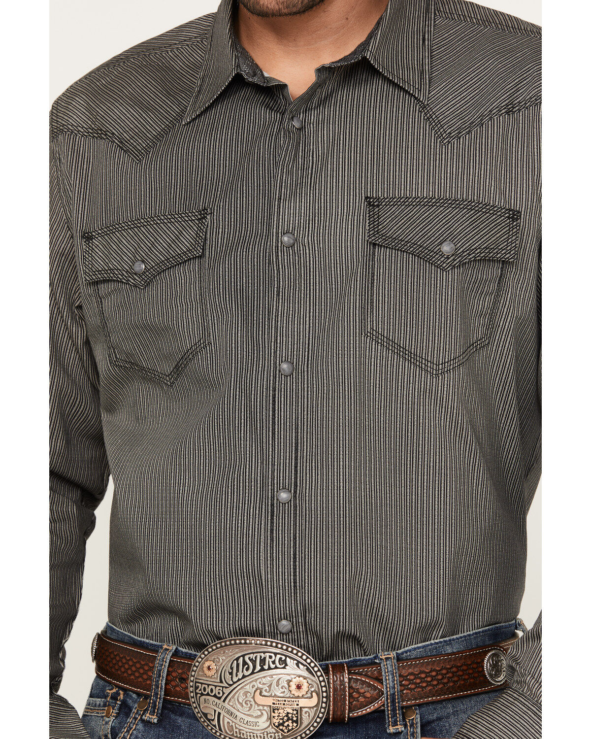 175570-moonshine-spirit-men-s-country-night-striped-long-sleeve-western-snap-shirt-1.jpg